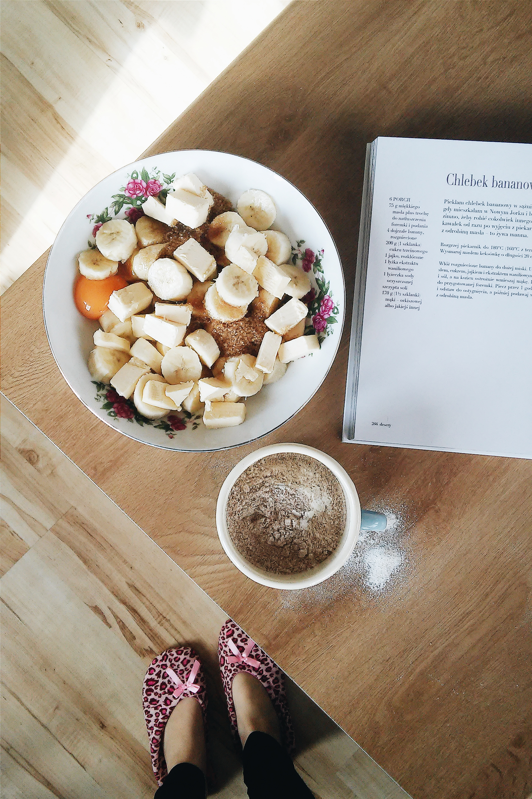 Processed with VSCOcam with a6 preset