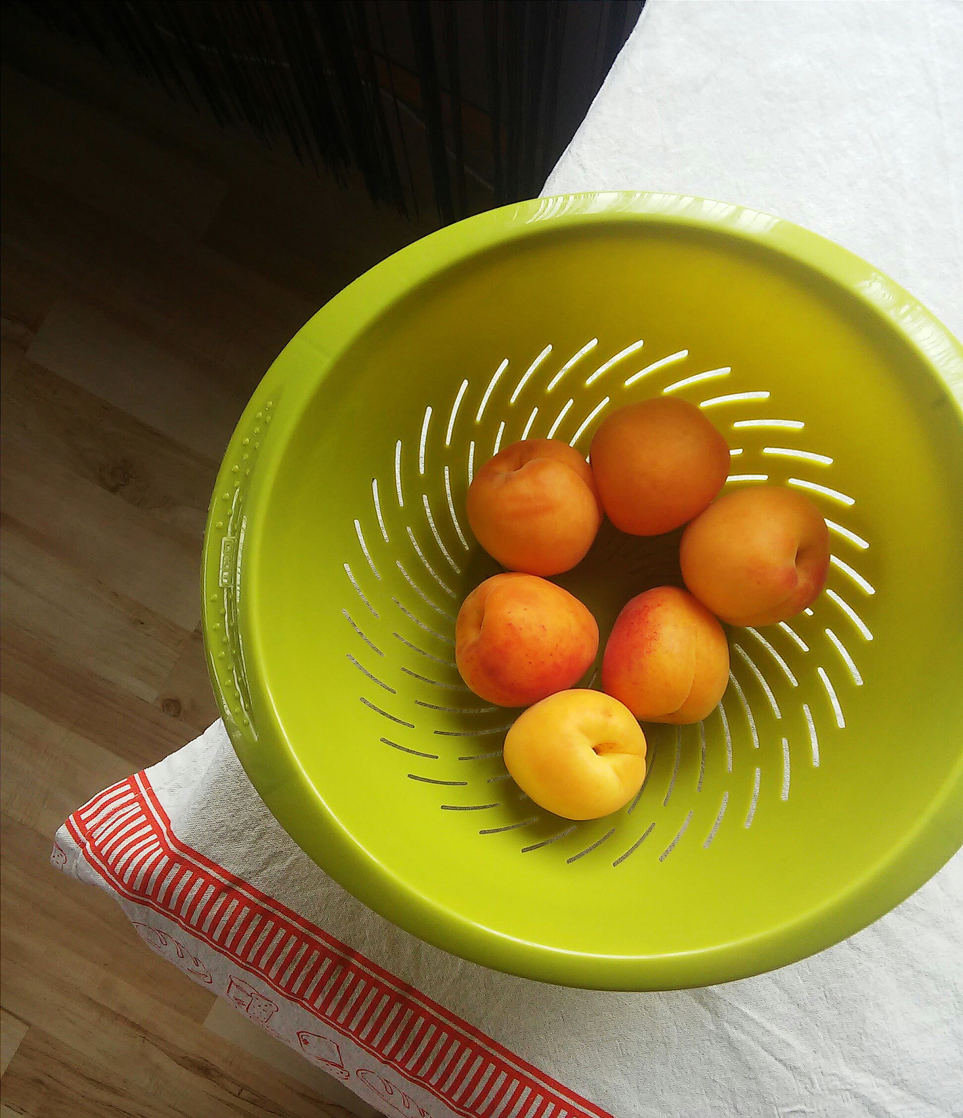 Processed with VSCOcam