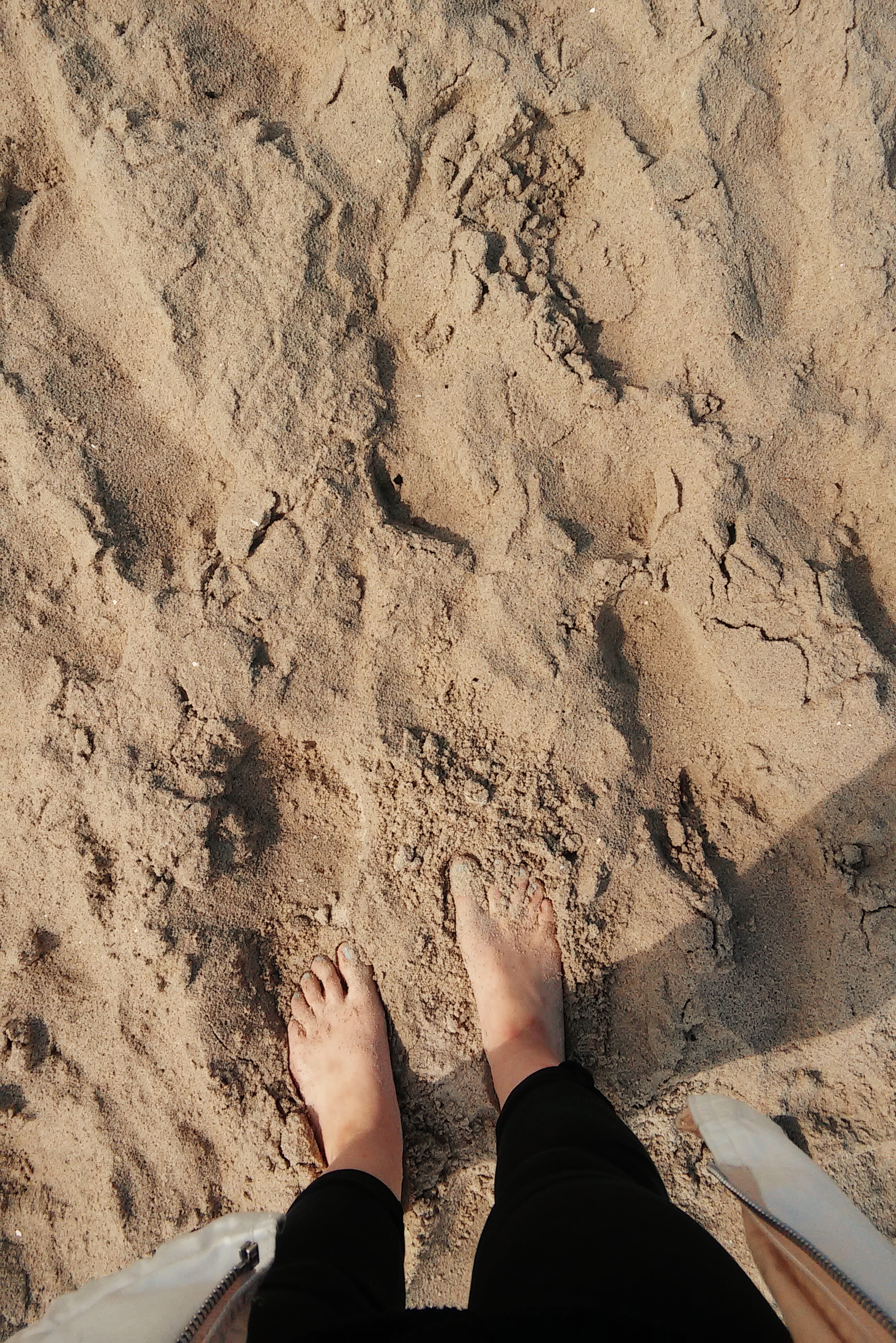 Processed with VSCOcam with kk1 preset