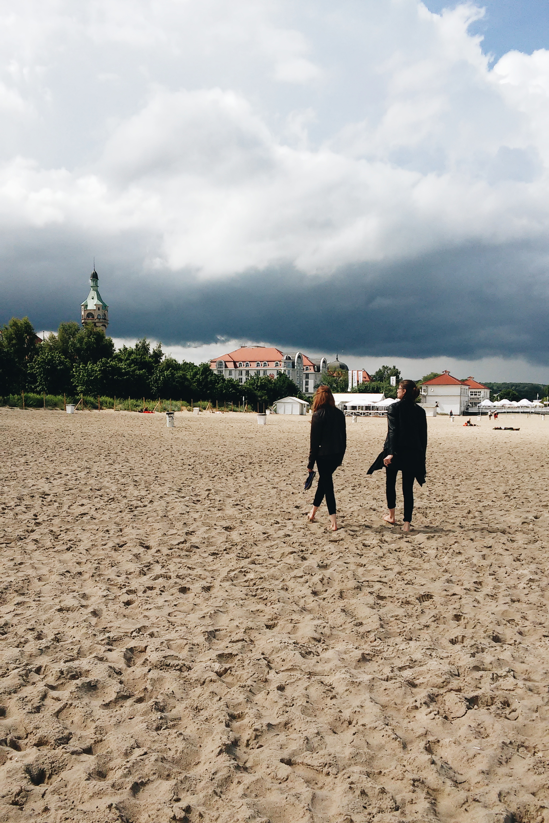 Processed with VSCOcam with a6 preset