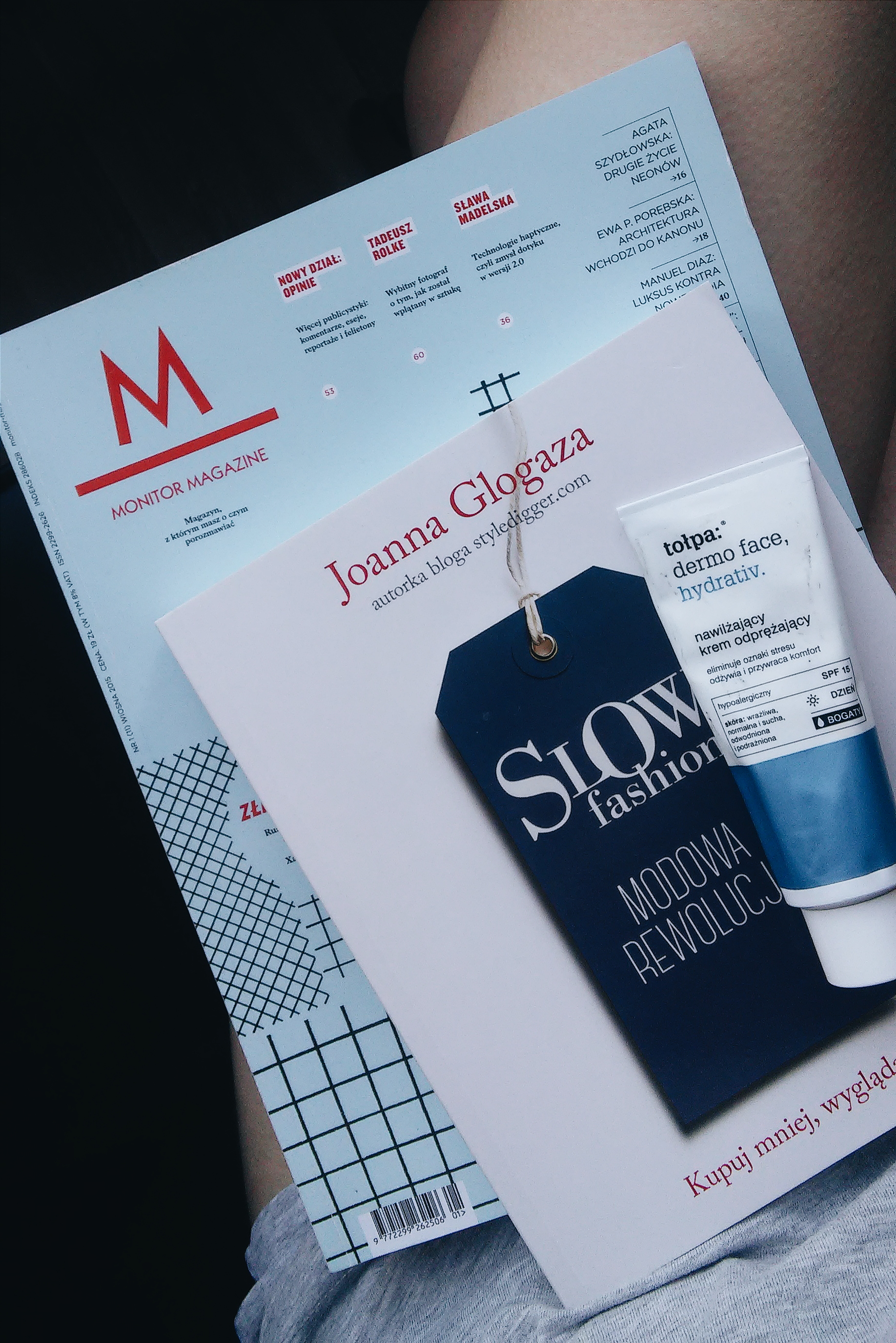 Processed with VSCOcam with a6 preset