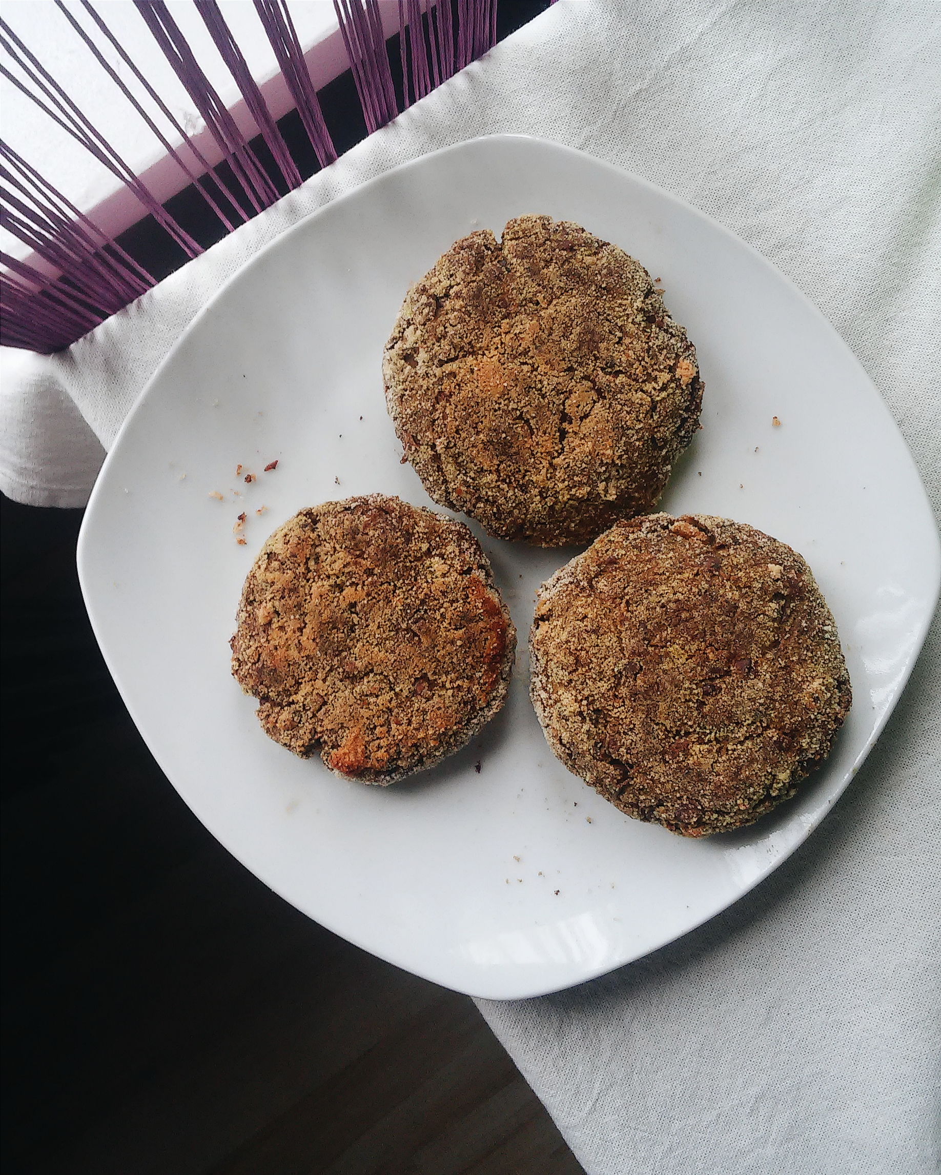 Processed with VSCOcam with a6 preset