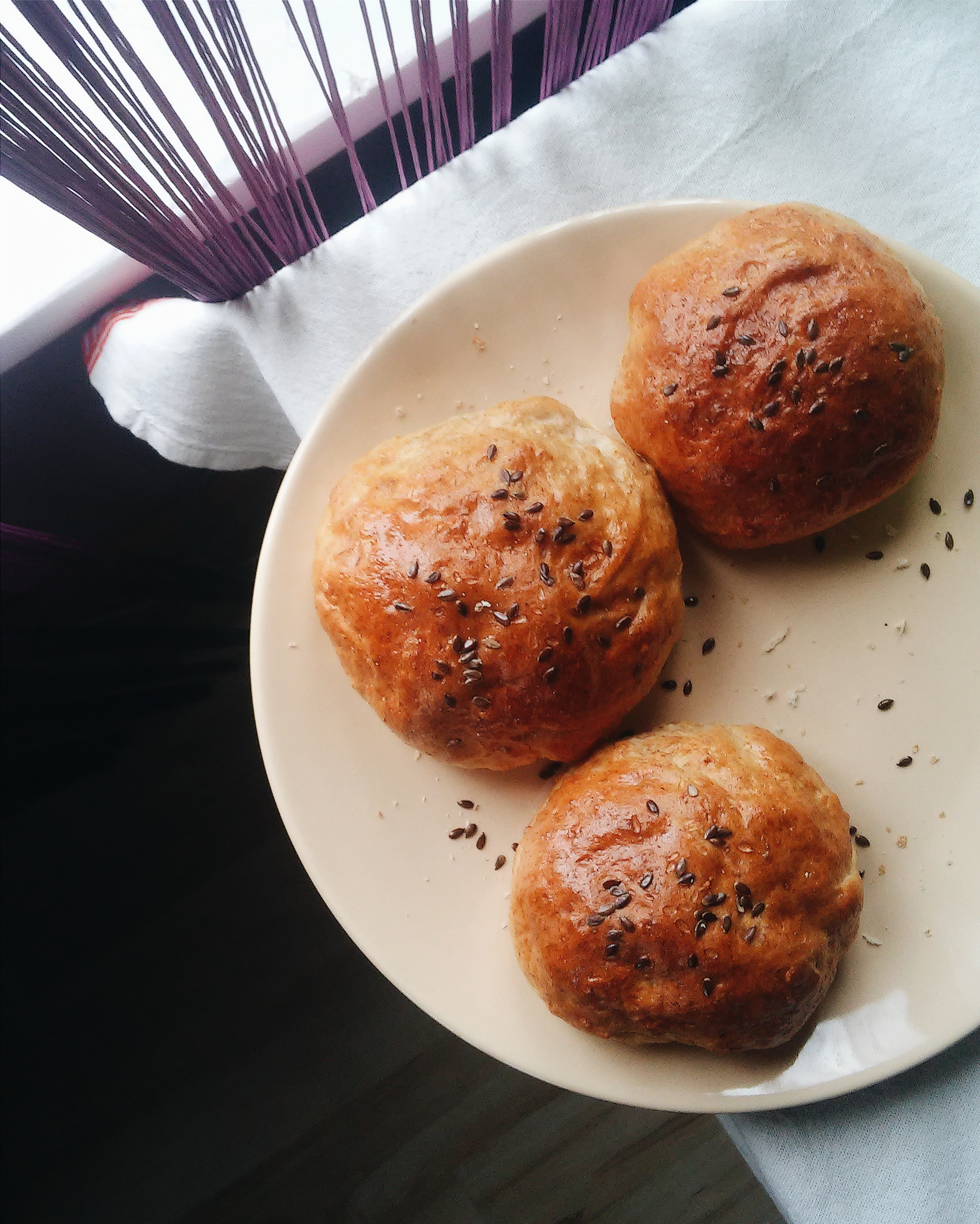 Processed with VSCOcam with a6 preset