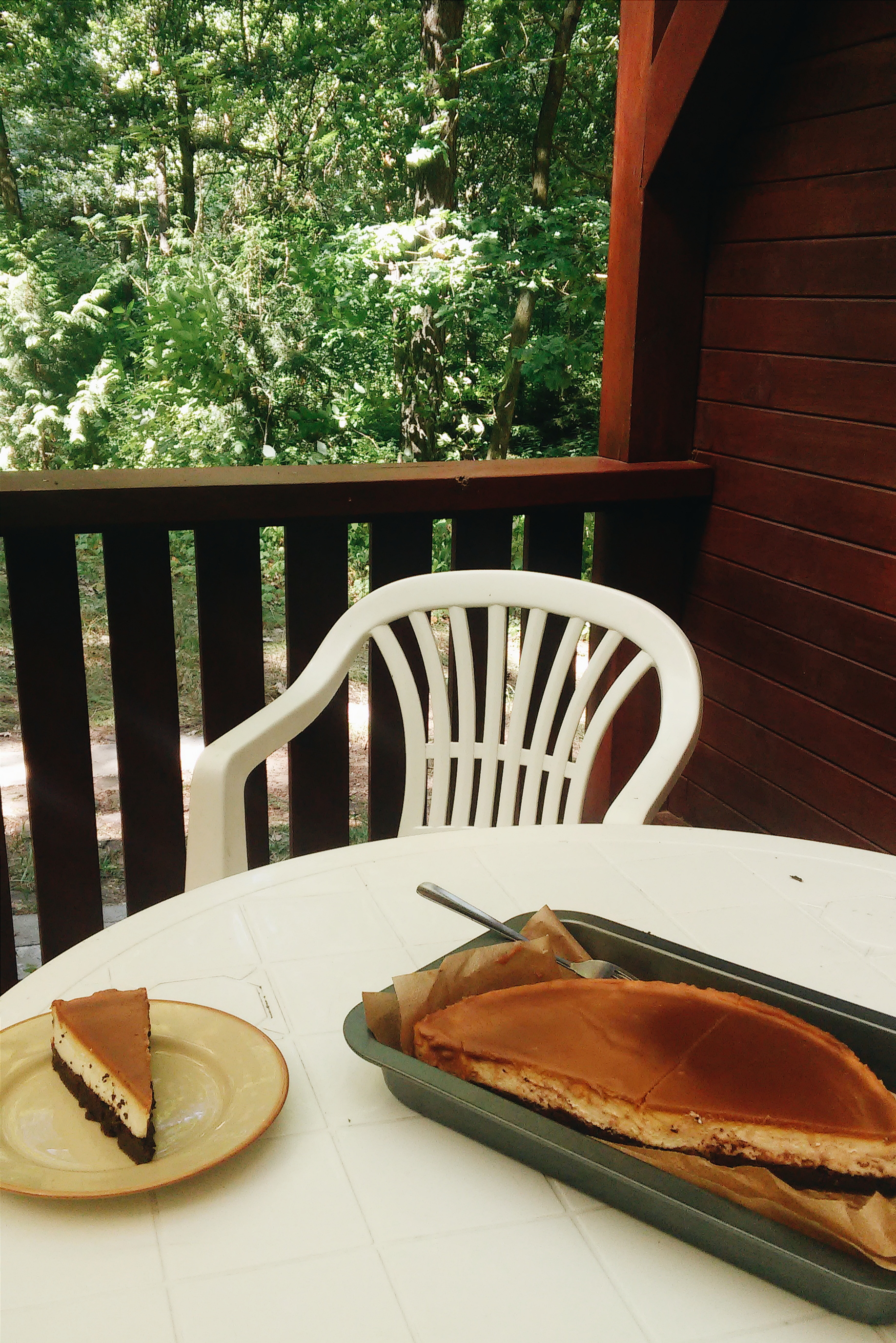 Processed with VSCOcam with a6 preset