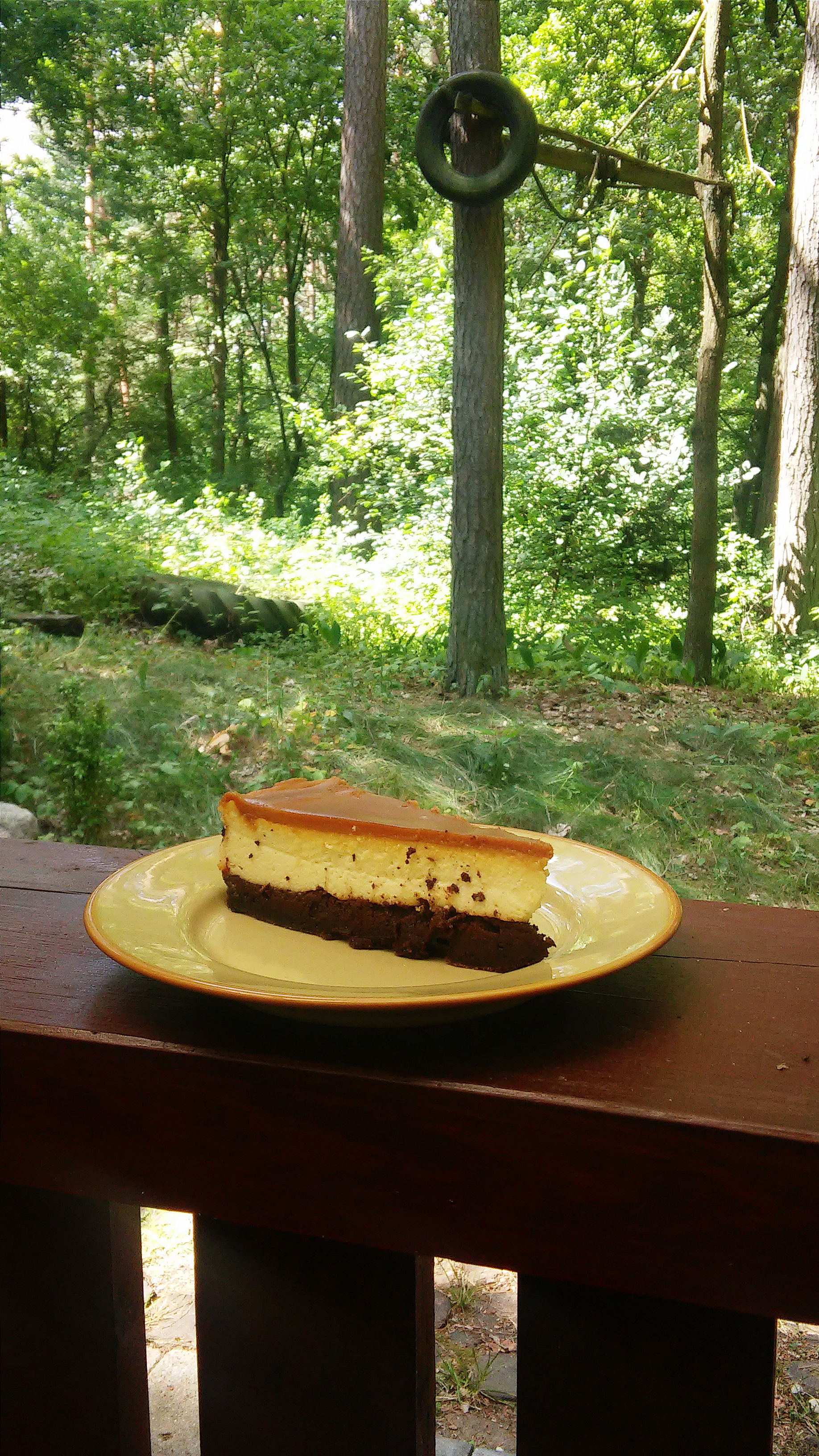 Processed with VSCOcam