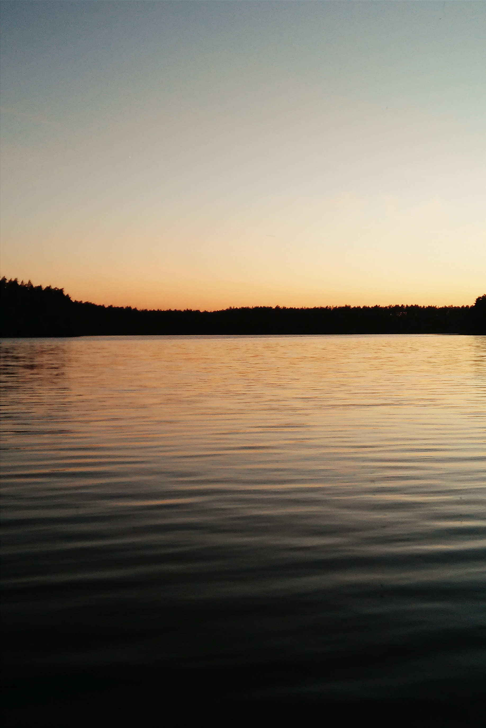 Processed with VSCOcam with kk1 preset