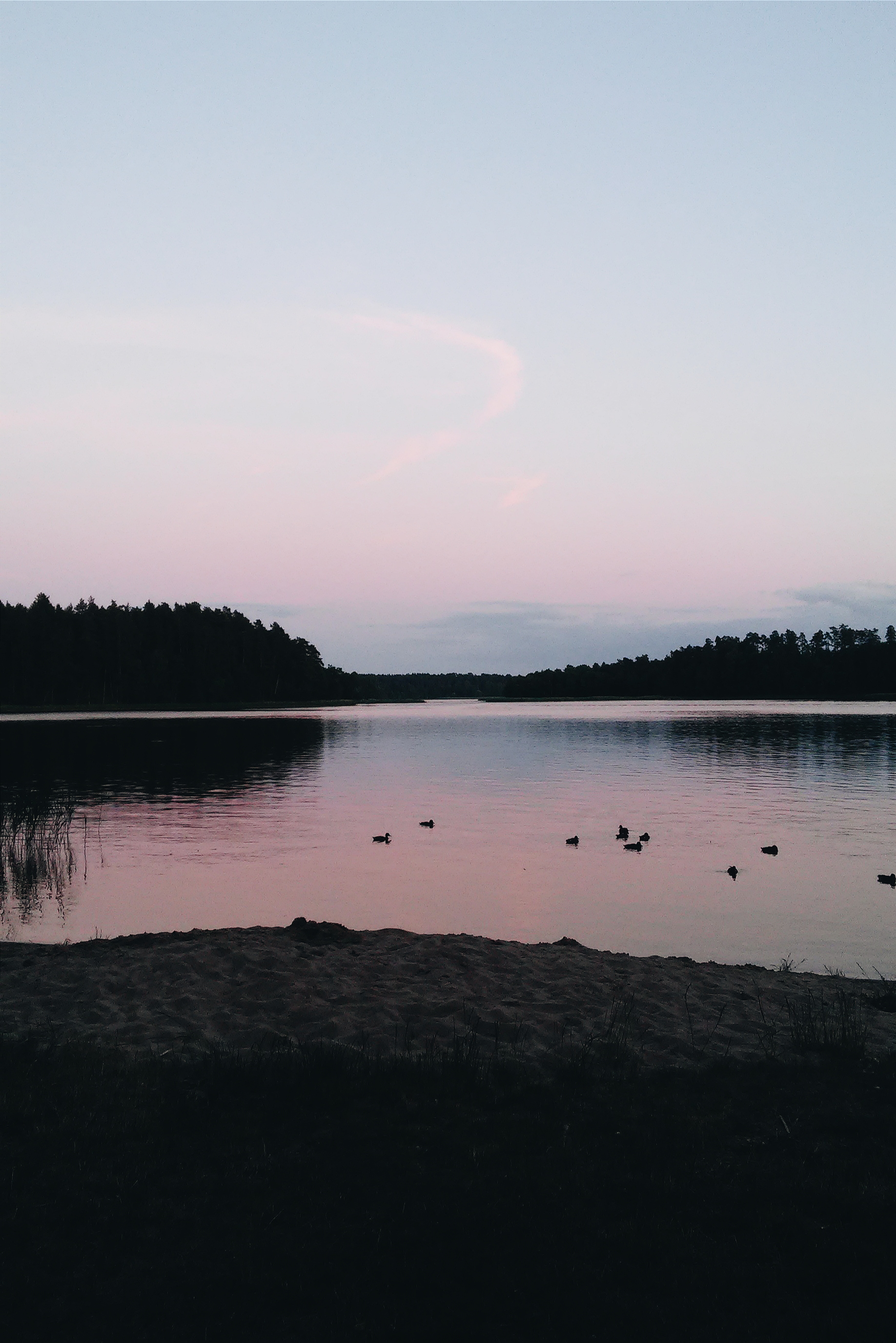 Processed with VSCOcam with a6 preset