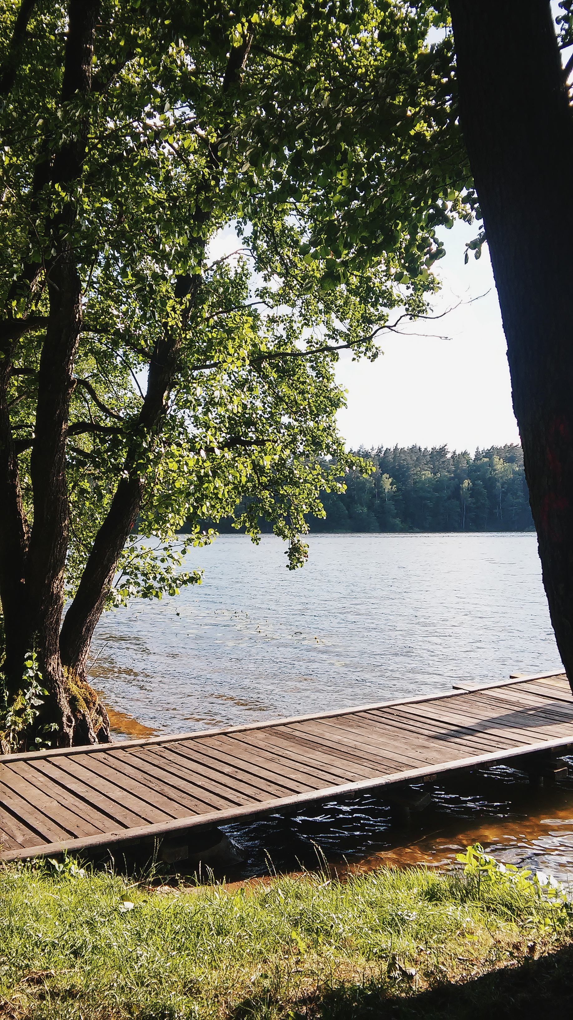 Processed with VSCOcam with hb2 preset