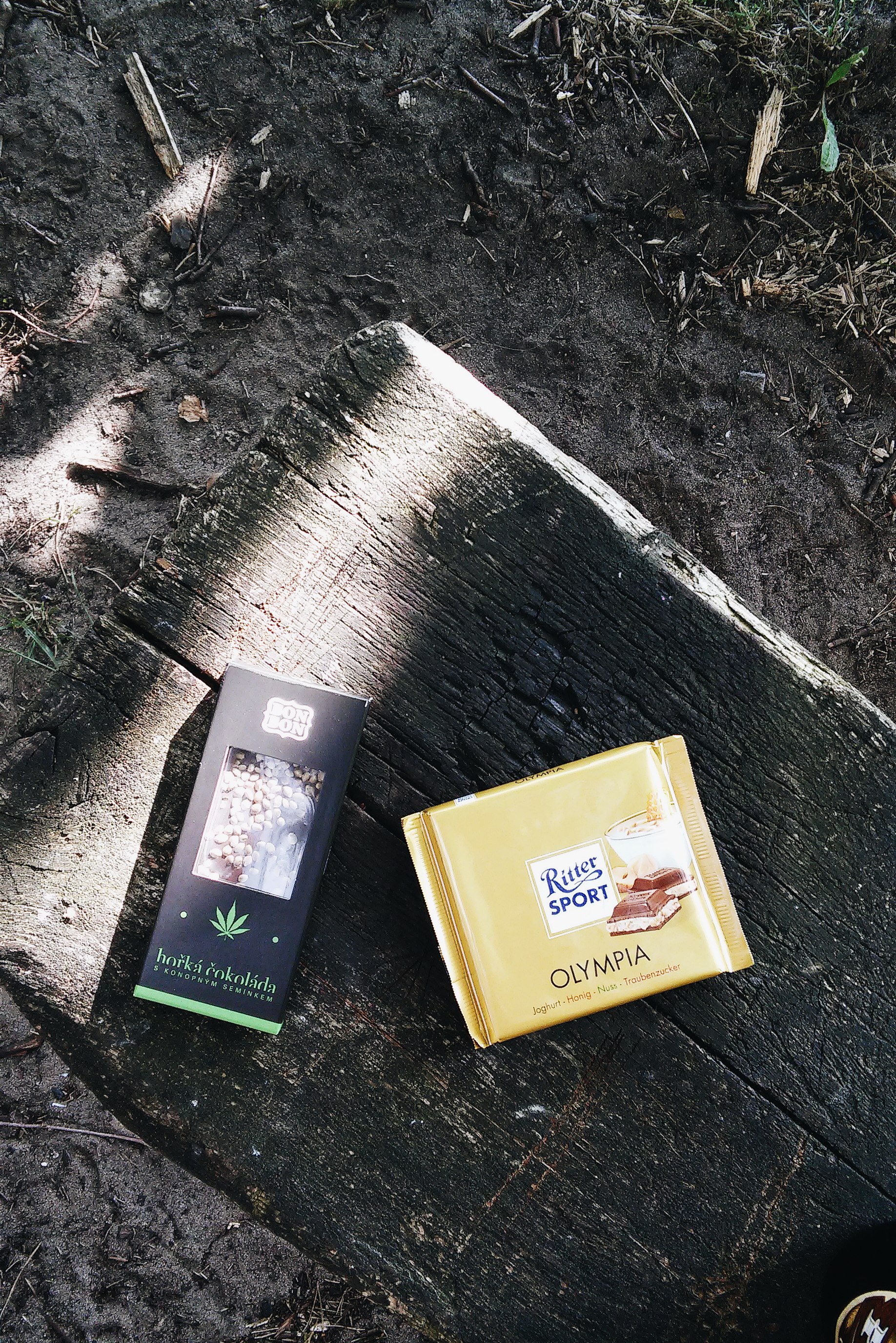 Processed with VSCOcam with a6 preset