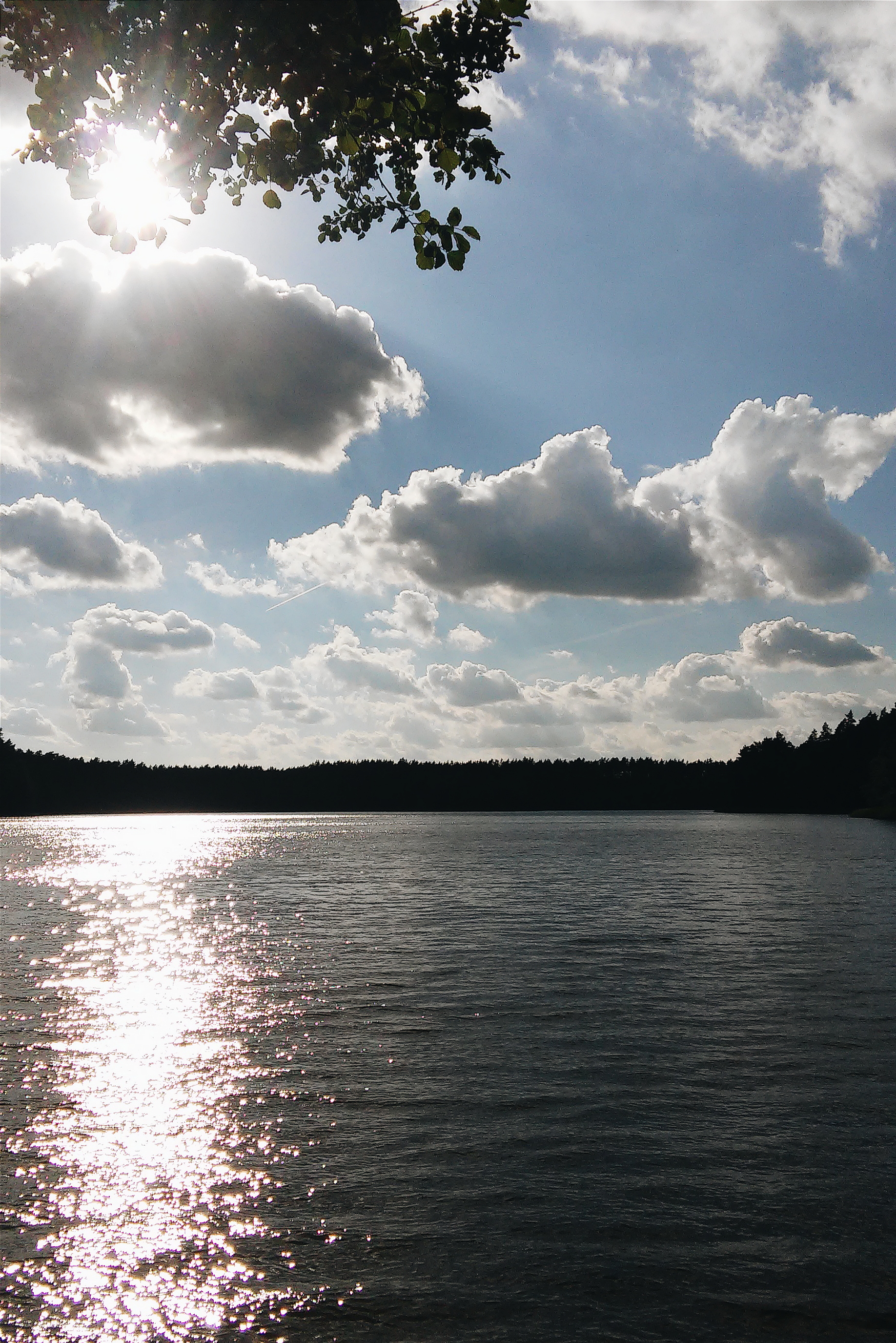 Processed with VSCOcam with a6 preset