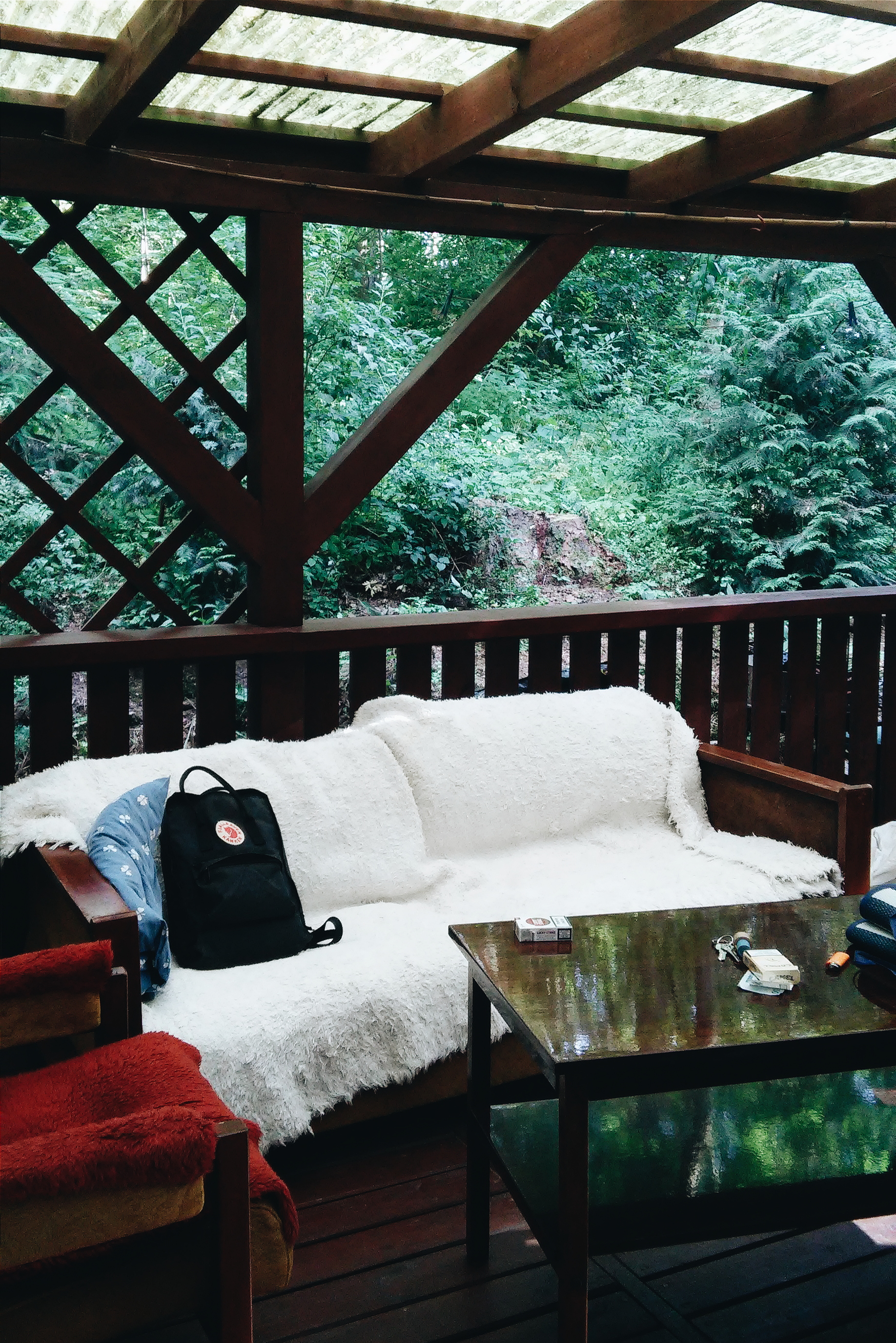 Processed with VSCOcam with a6 preset