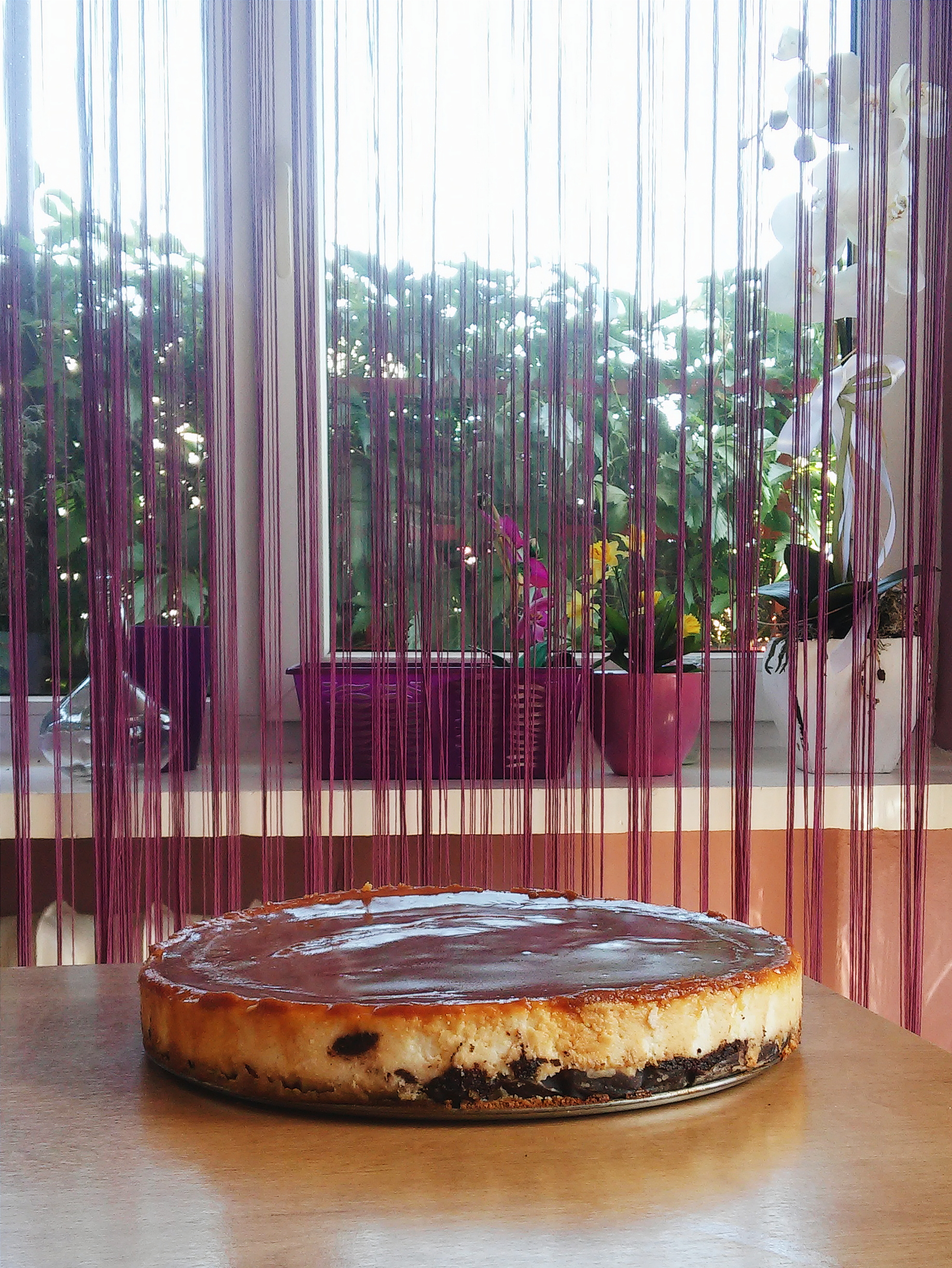 Processed with VSCOcam with a6 preset