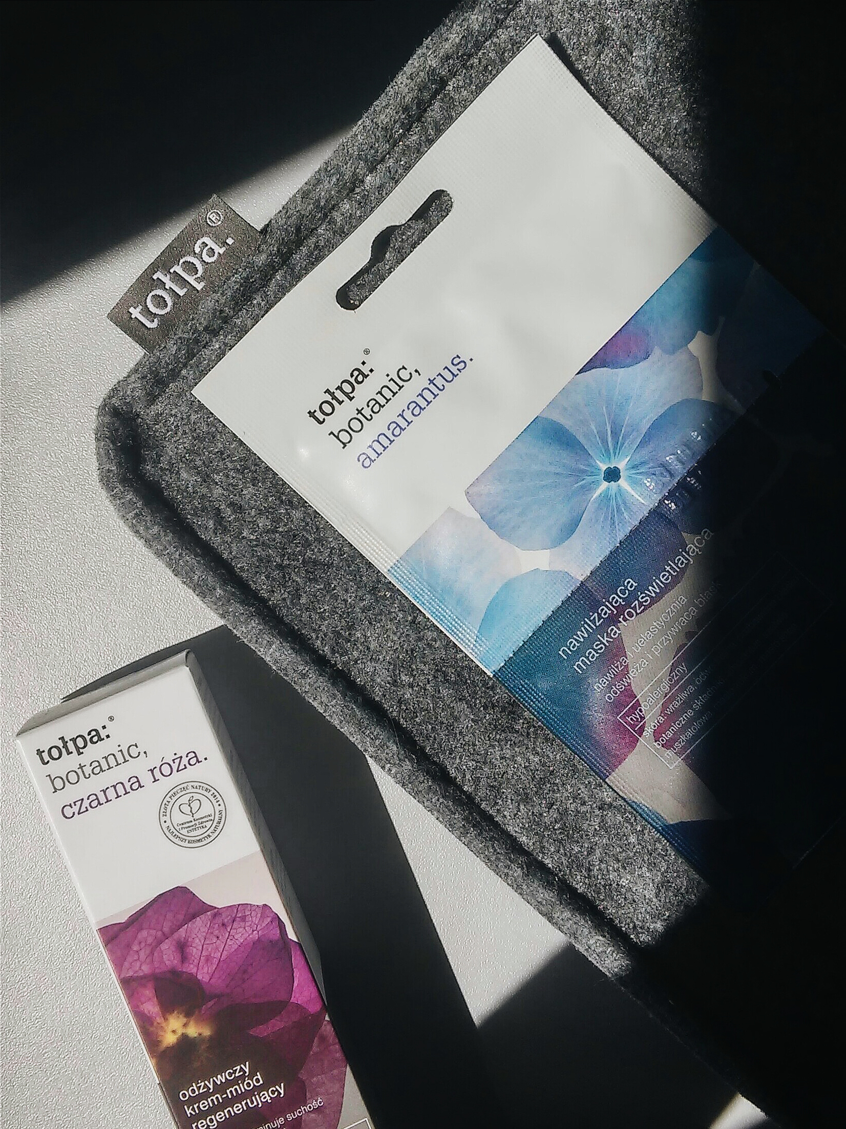 Processed with VSCOcam with a6 preset