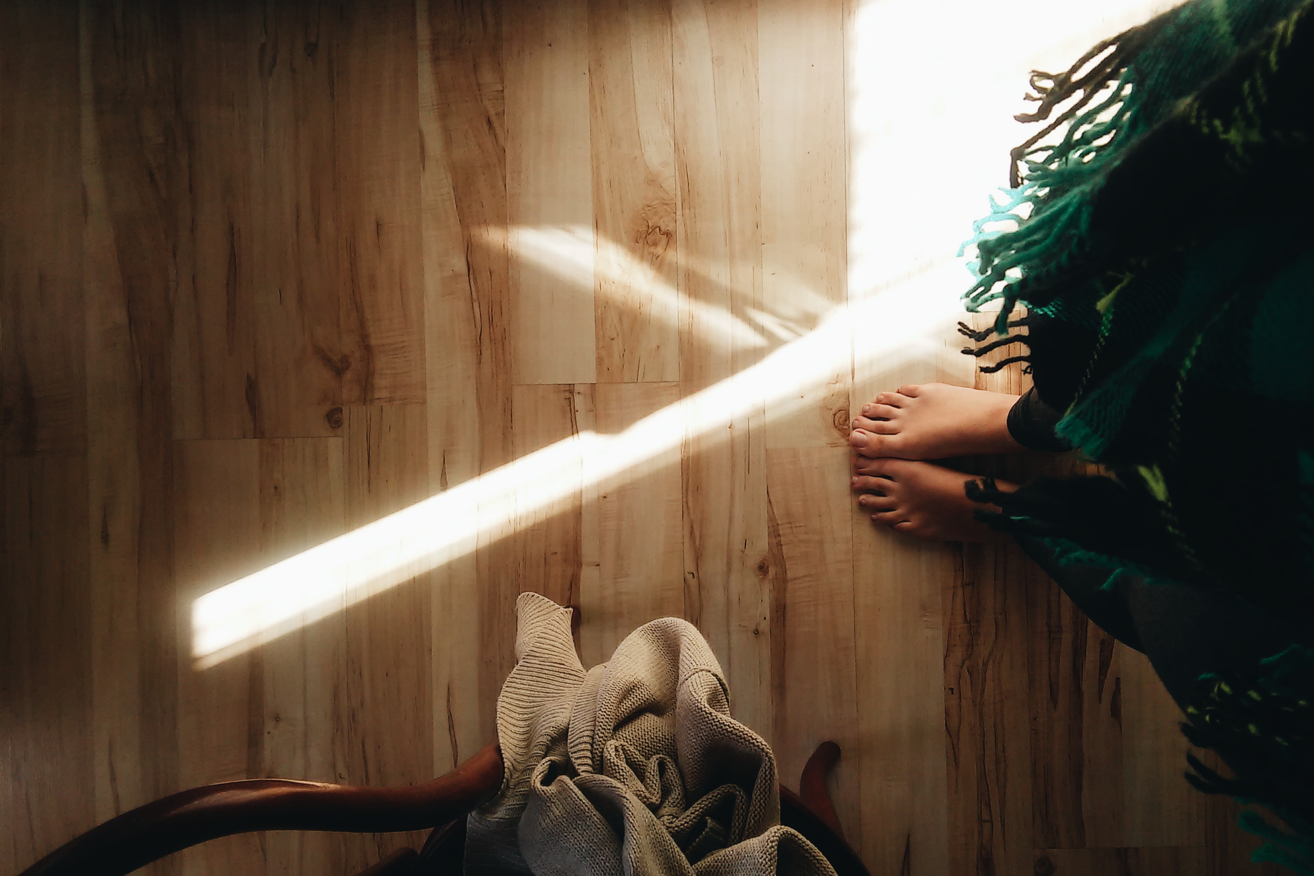 Processed with VSCO with a6 preset