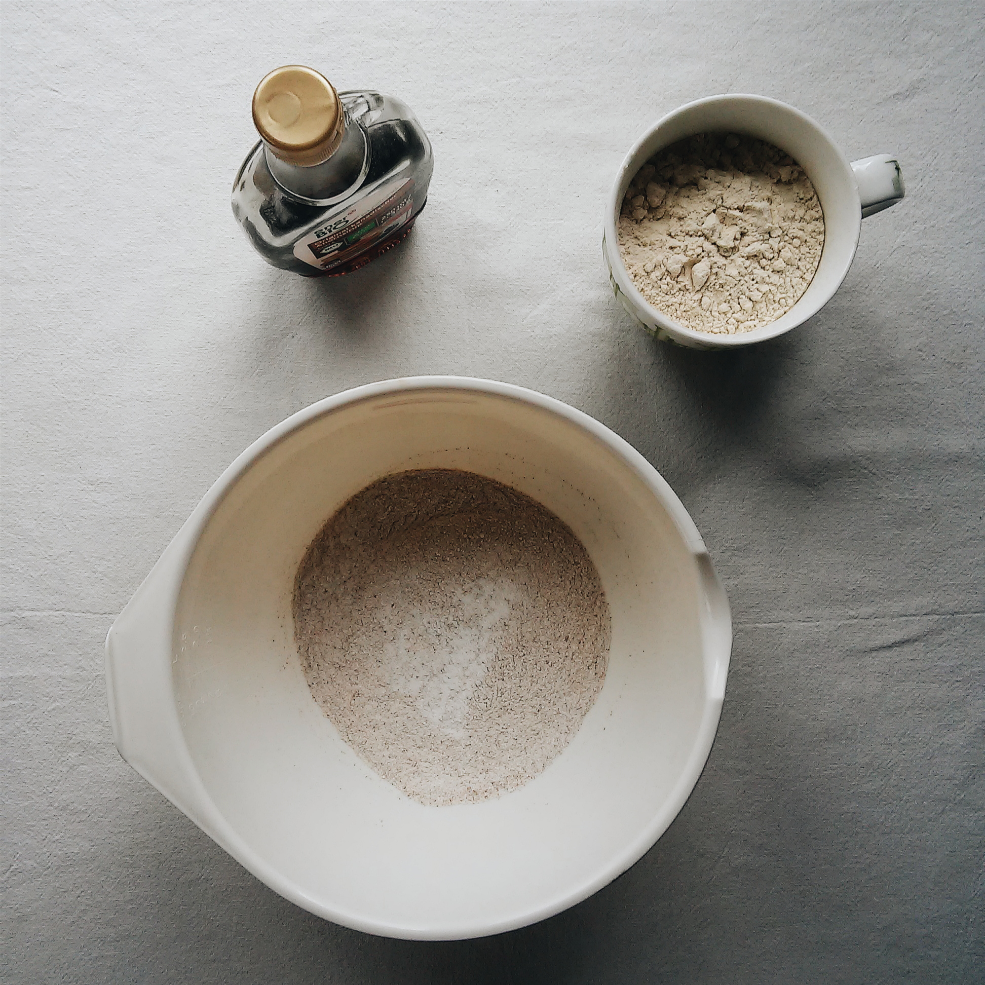 Processed with VSCO with a6 preset