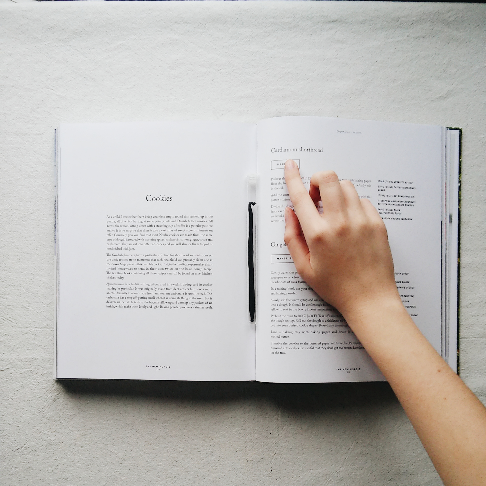 Processed with VSCO with a6 preset