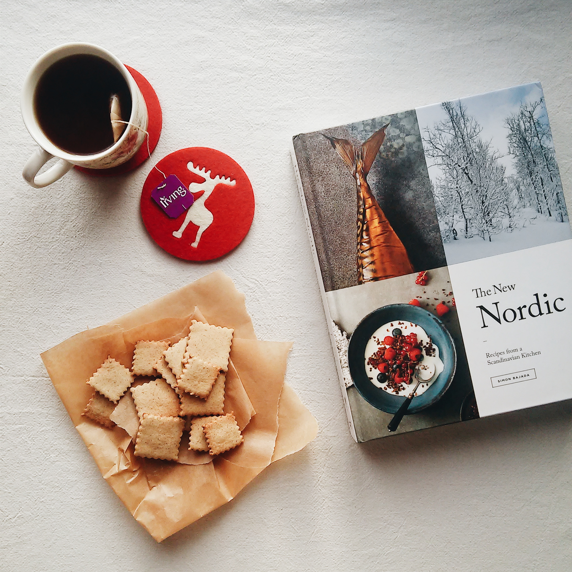 Processed with VSCO with a6 preset