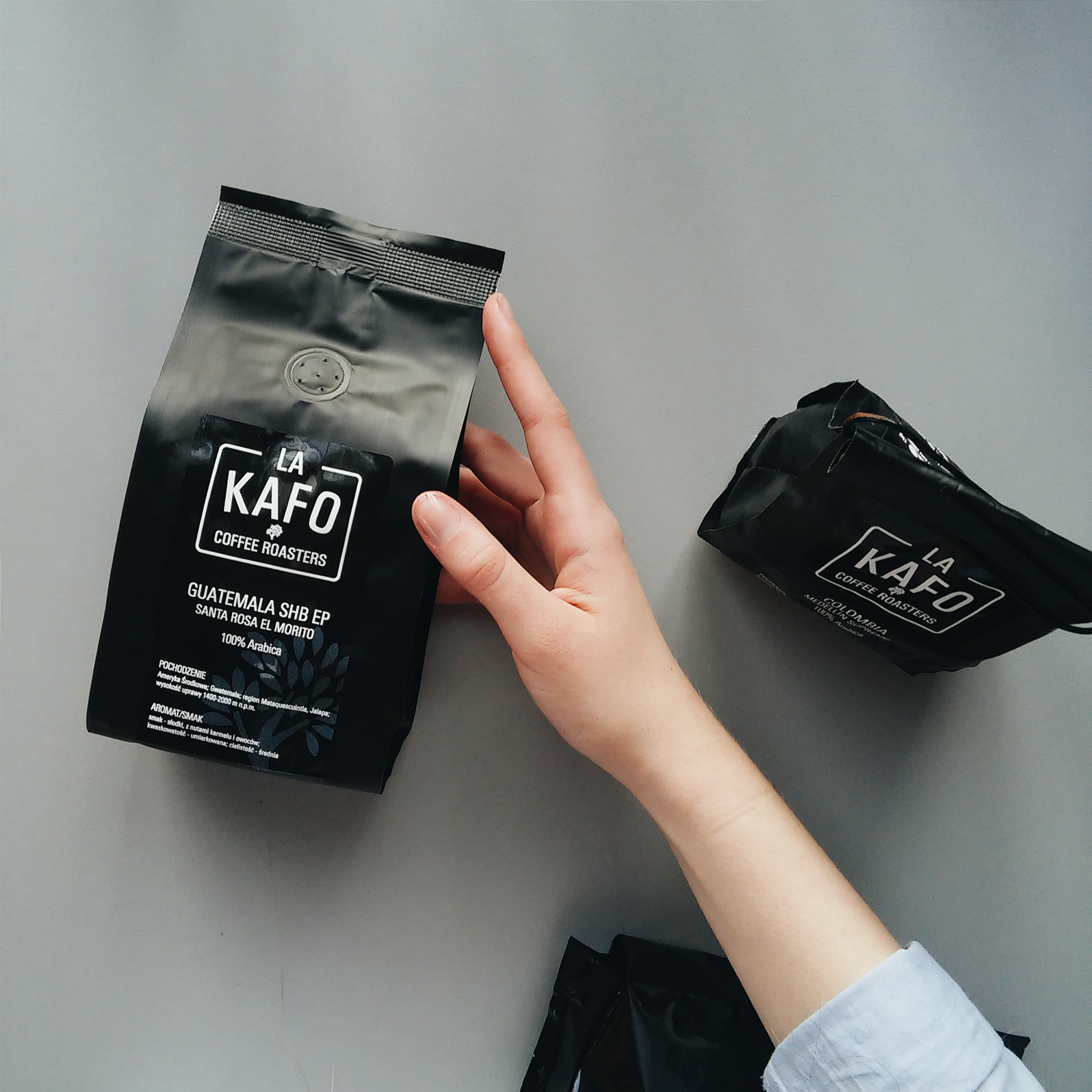 Processed with VSCO with a6 preset