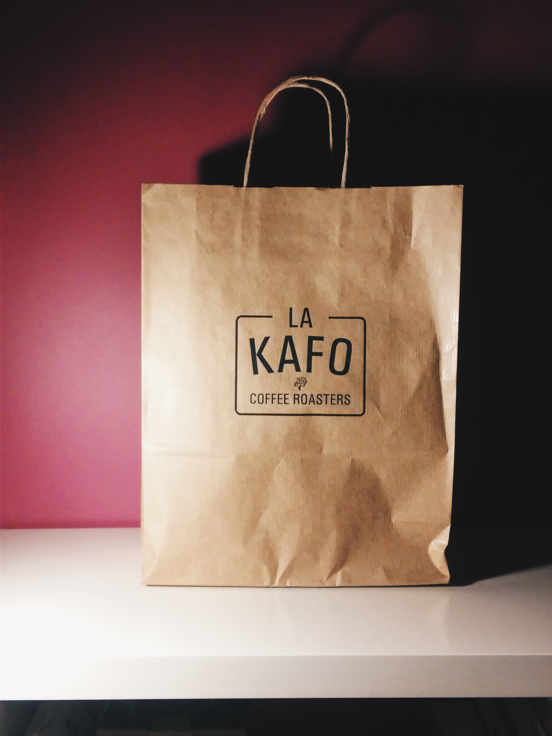 Processed with VSCO with hb2 preset