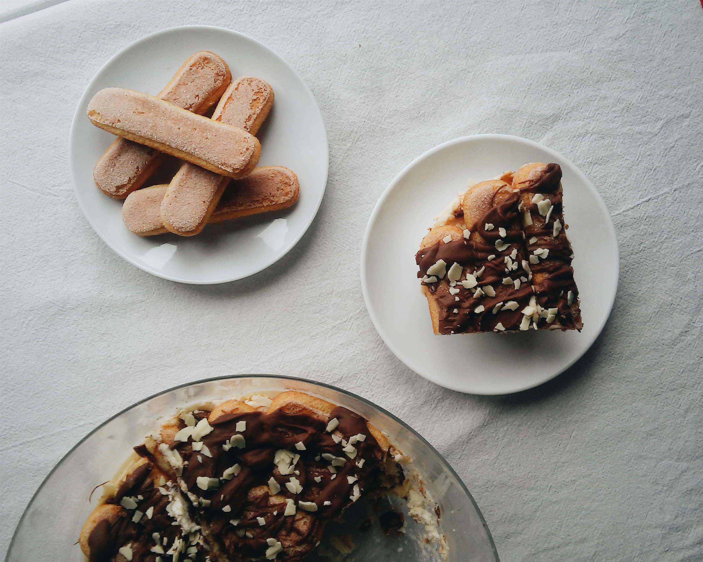 2016-01-27 09.59.52 1.jpg