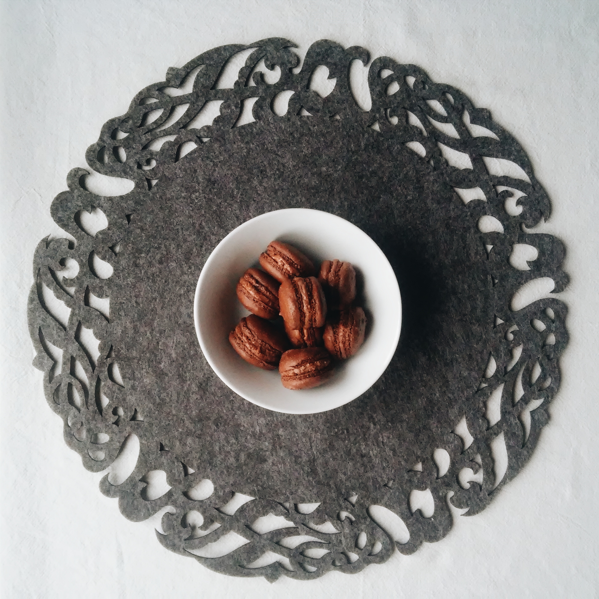 2016-01-31 02.39.00 1.jpg