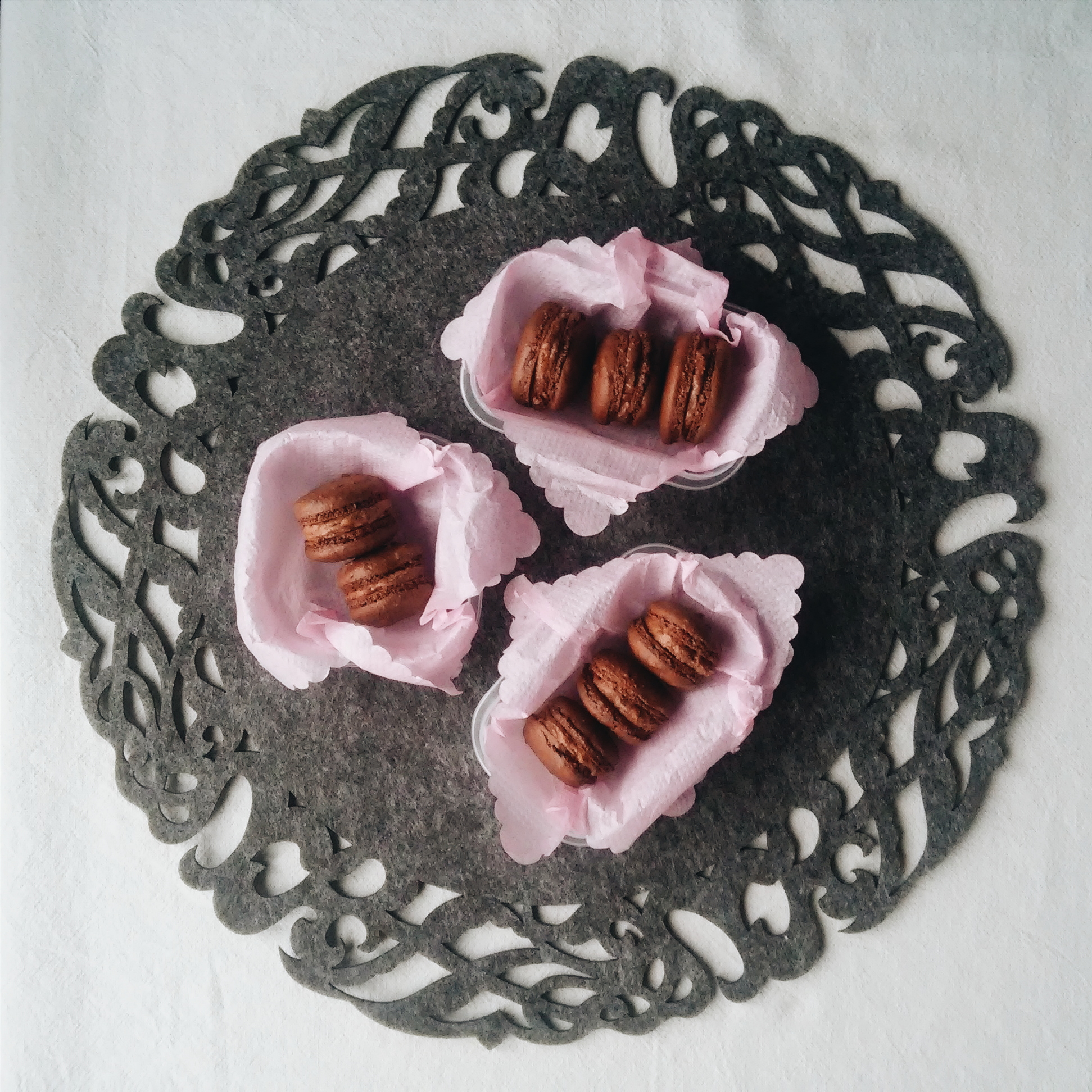 2016-01-31 02.50.13 1.jpg