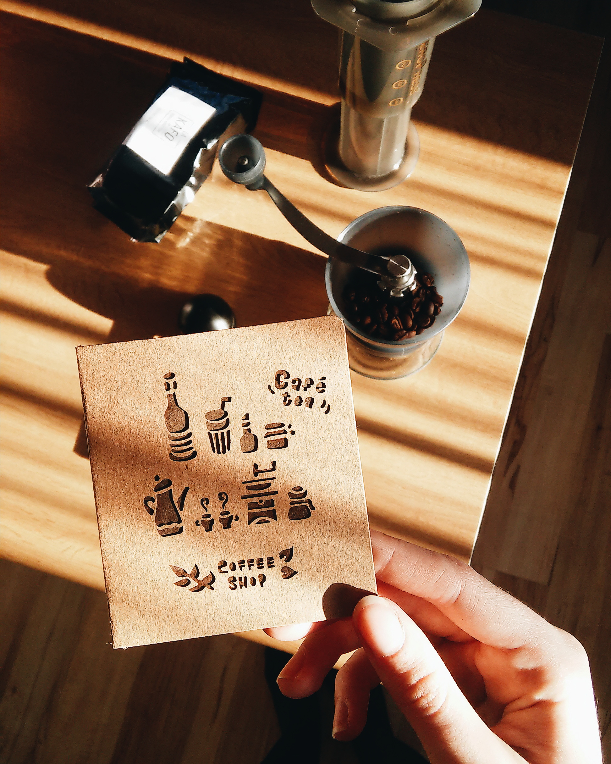 2016-02-05 03.47.57 1.jpg