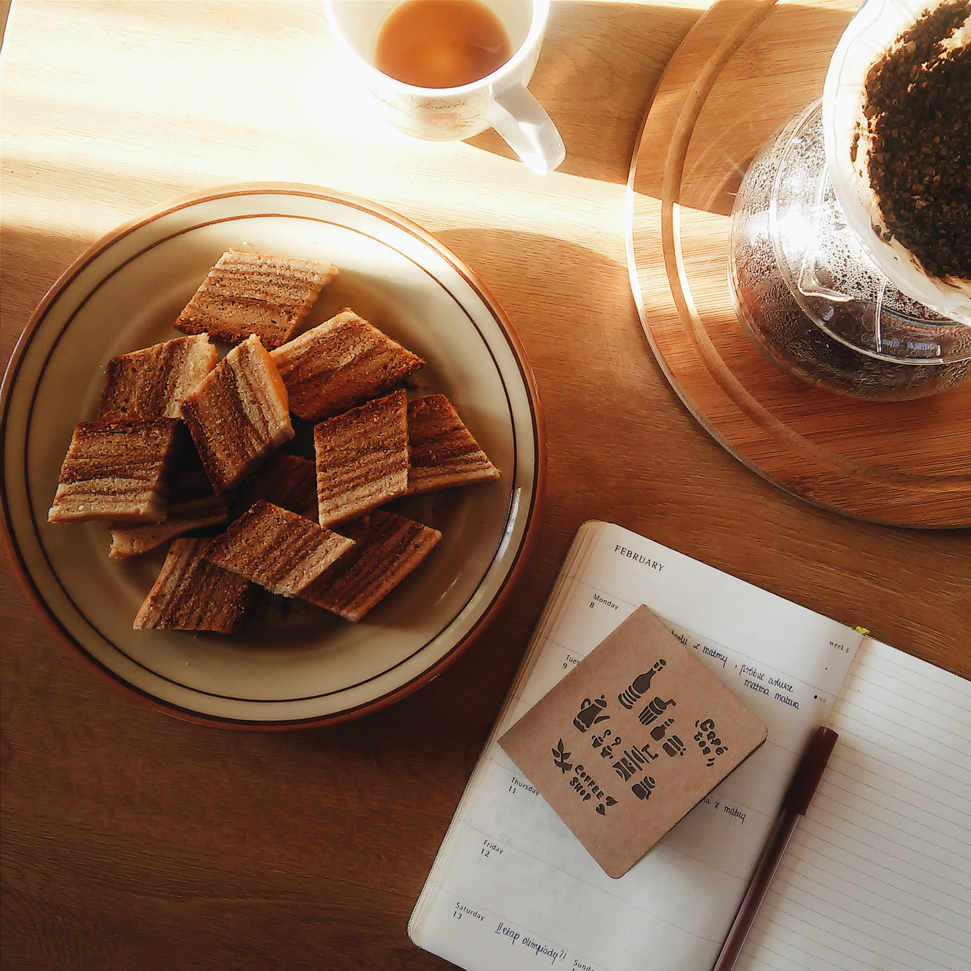 2016-02-07 01.24.24 1.jpg