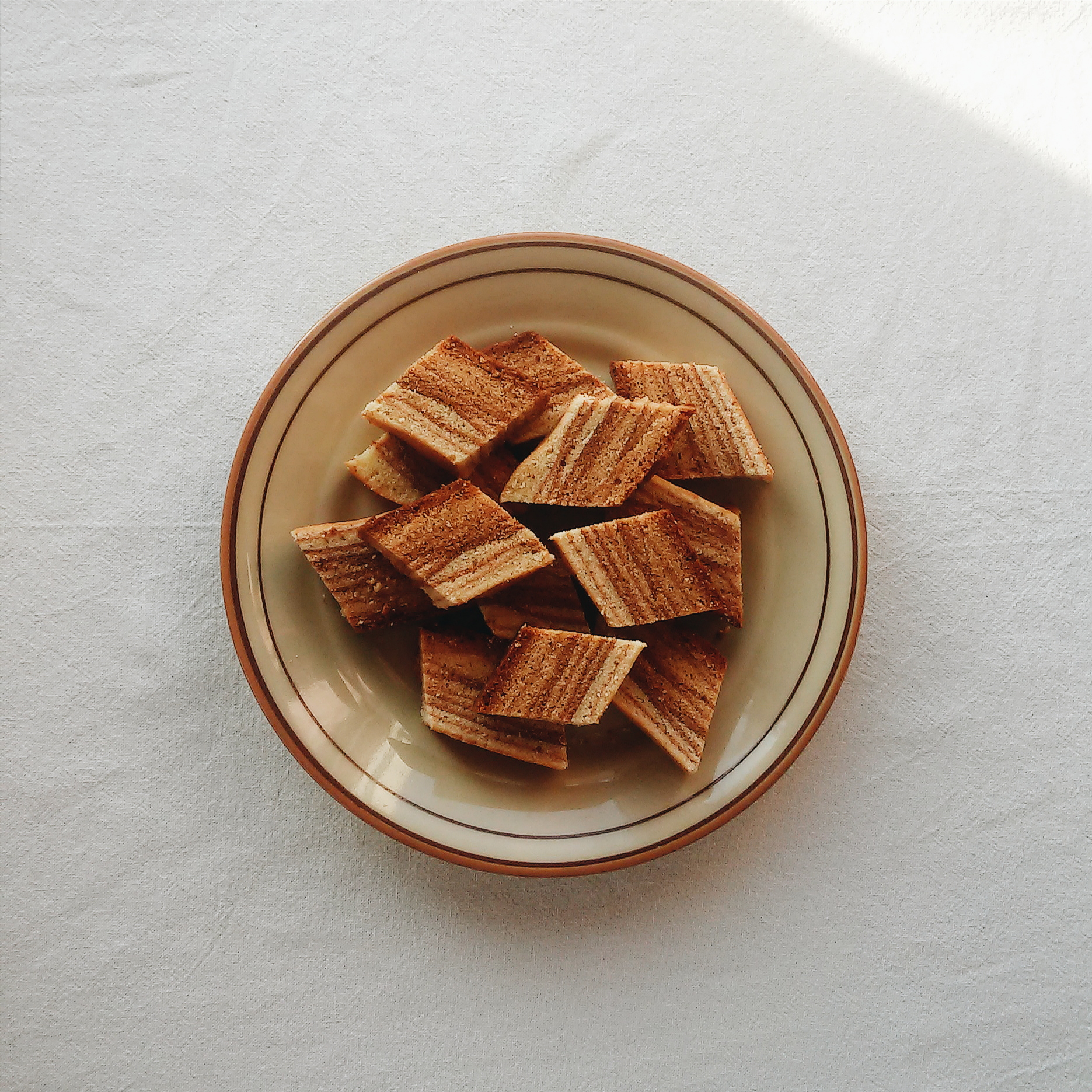 2016-02-07 11.57.44 1.jpg