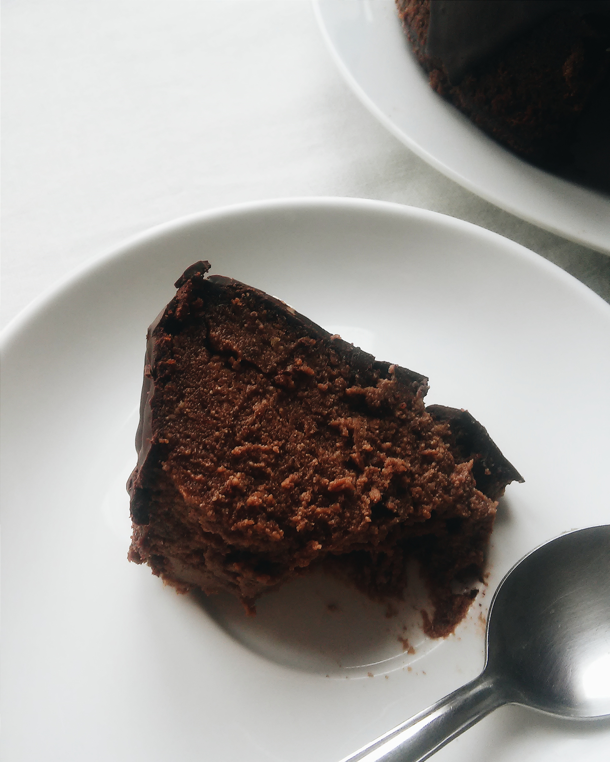 Processed with VSCO with a6 preset