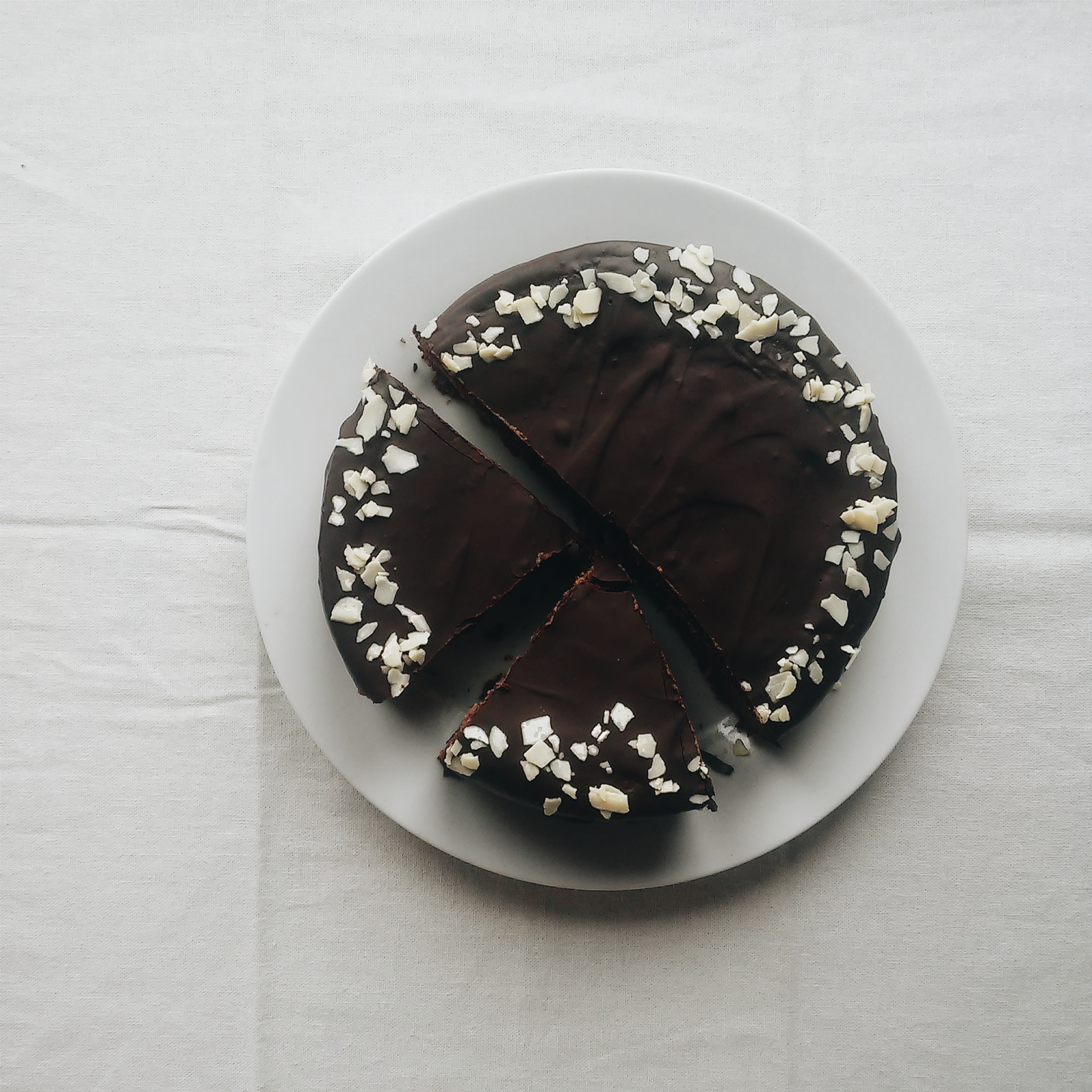 2016-02-21 11.47.34 1.jpg