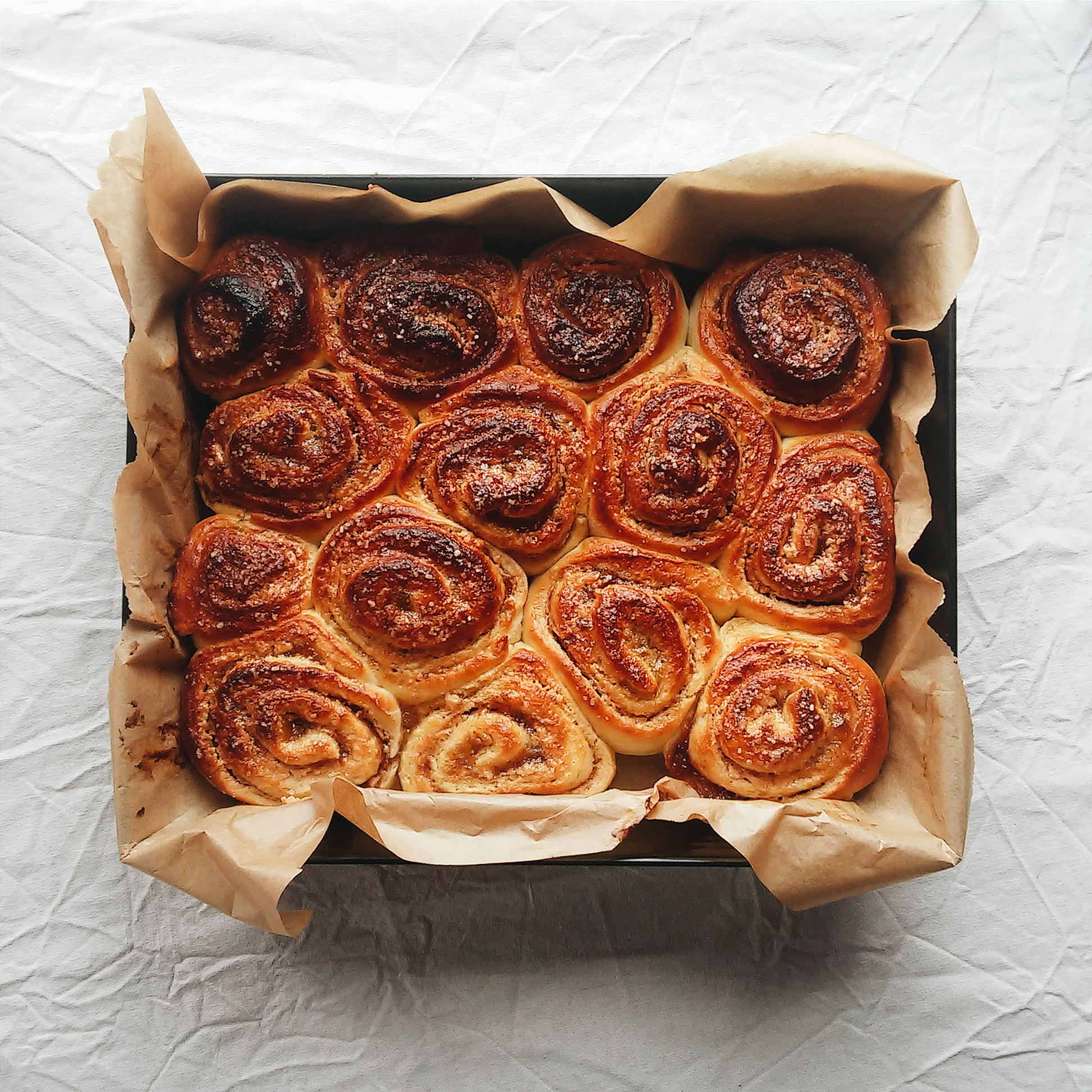 2016-02-27 01.29.19 1.jpg