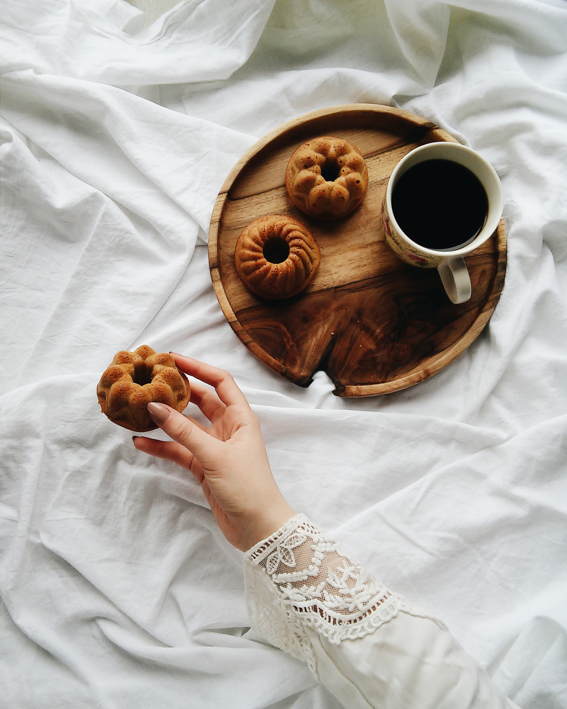 Processed with VSCO with a6 preset