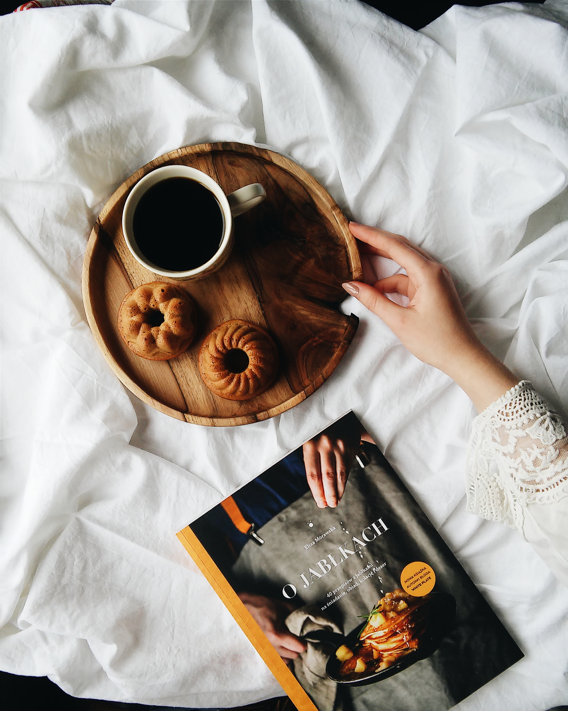 2016-03-17 03.09.21 1.jpg