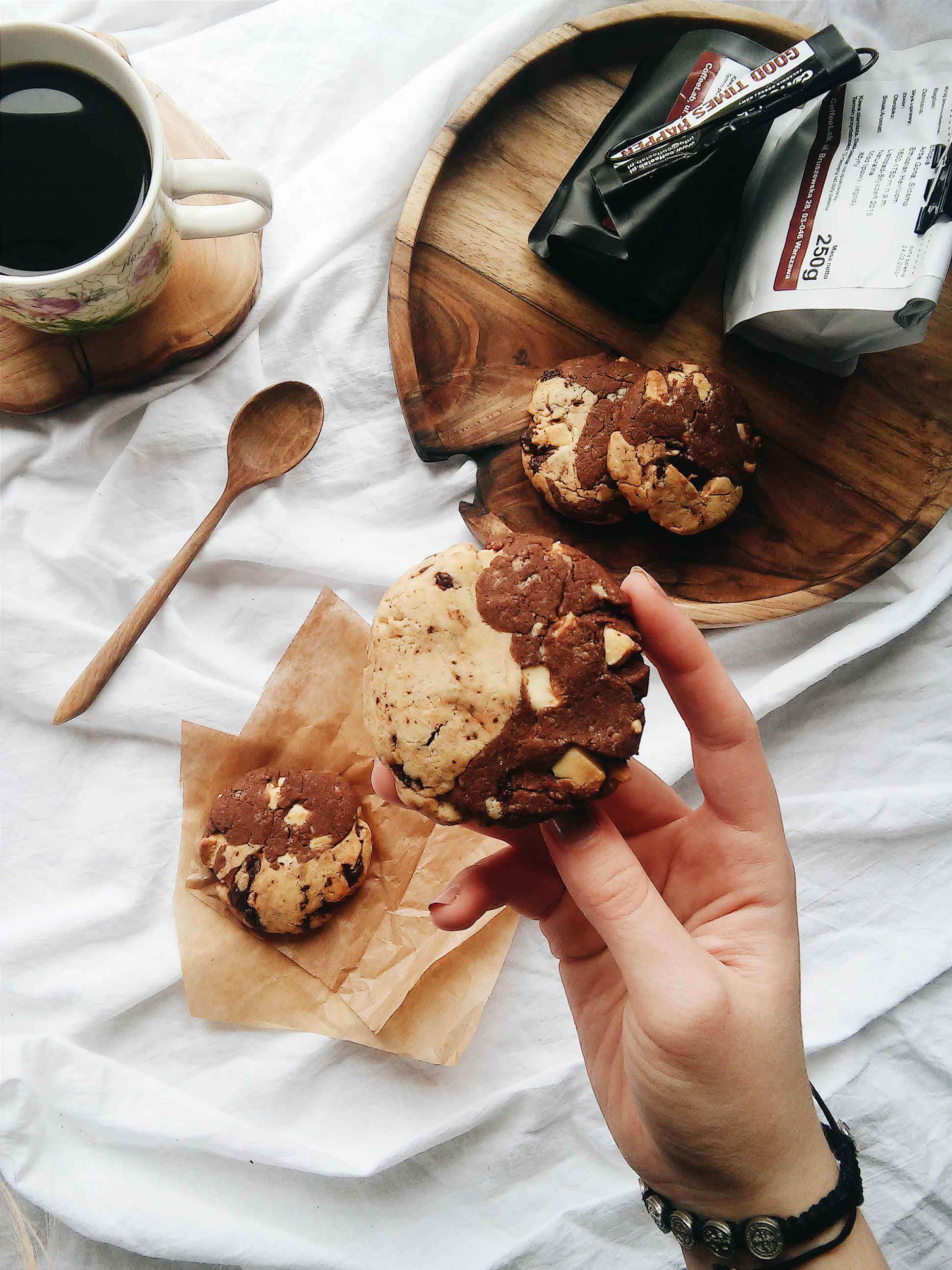 Processed with VSCO with a6 preset