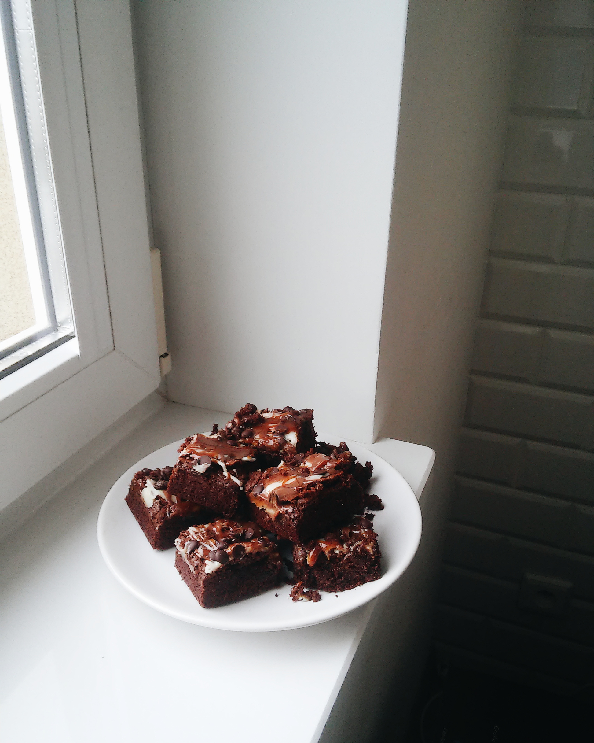 Processed with VSCO with a6 preset