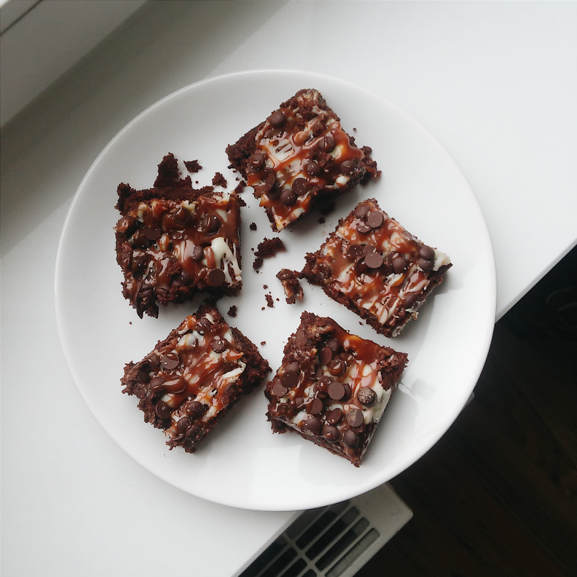 2016-04-16 06.17.26 1.jpg