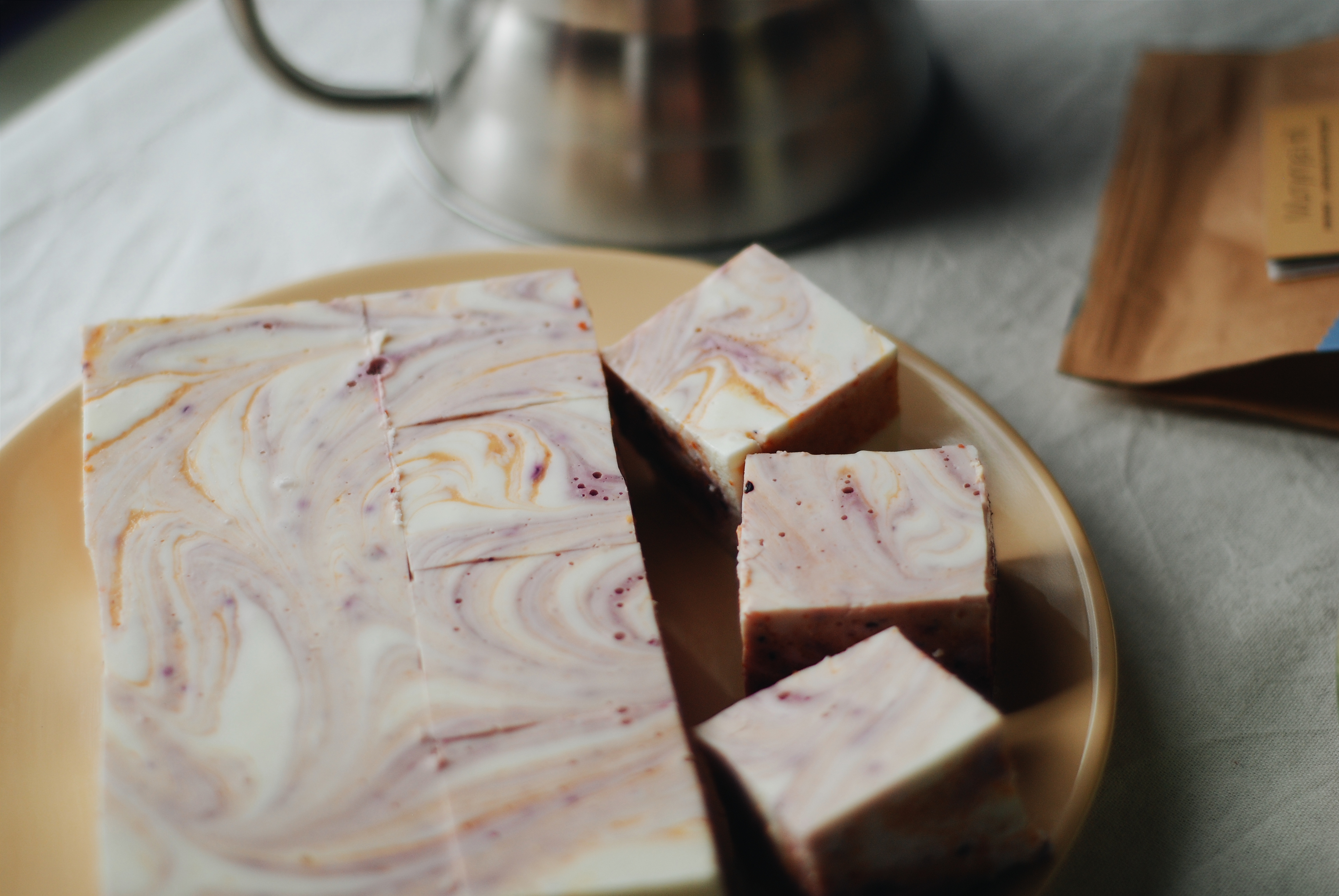 Processed with VSCO with a6 preset