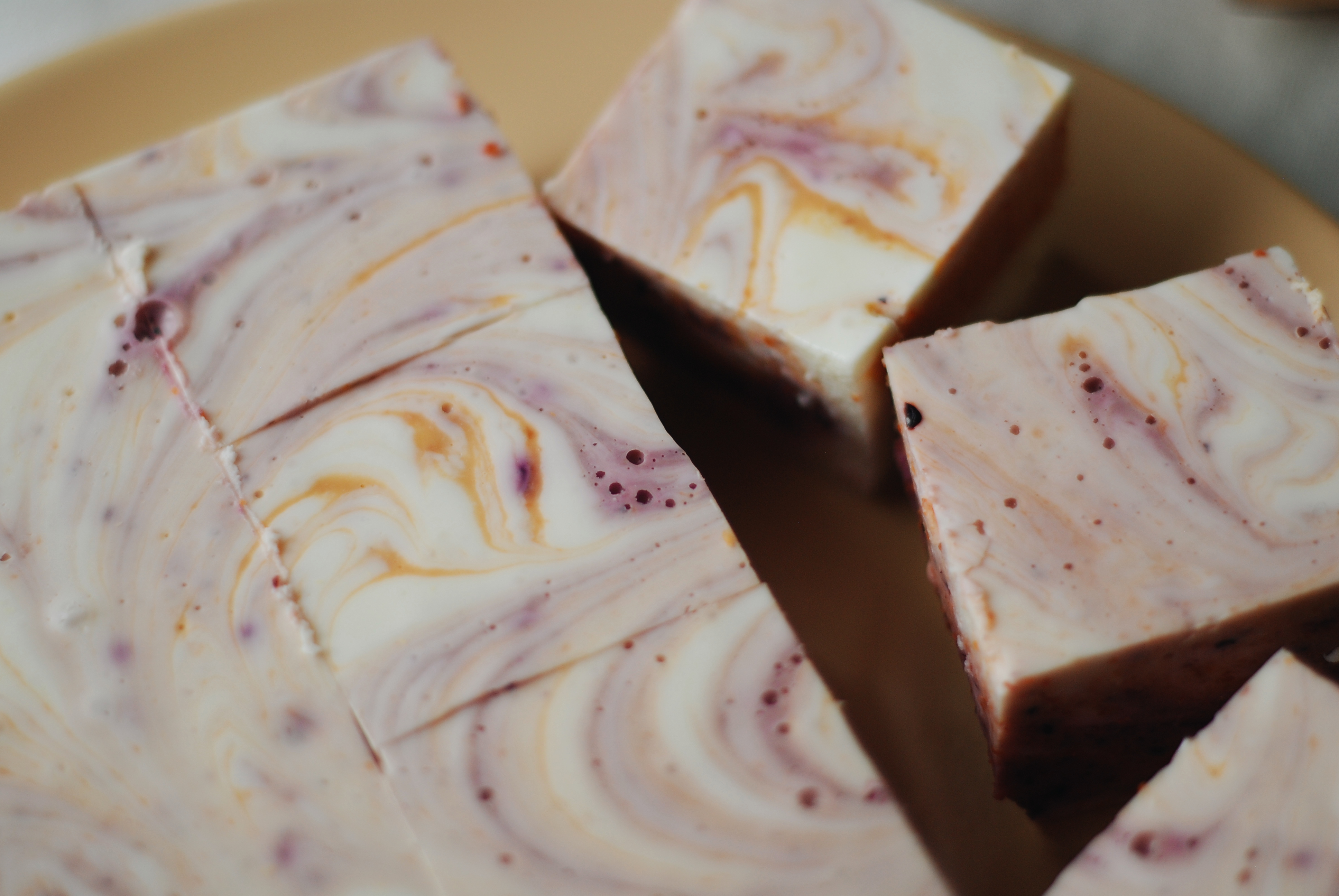 Processed with VSCO with a6 preset