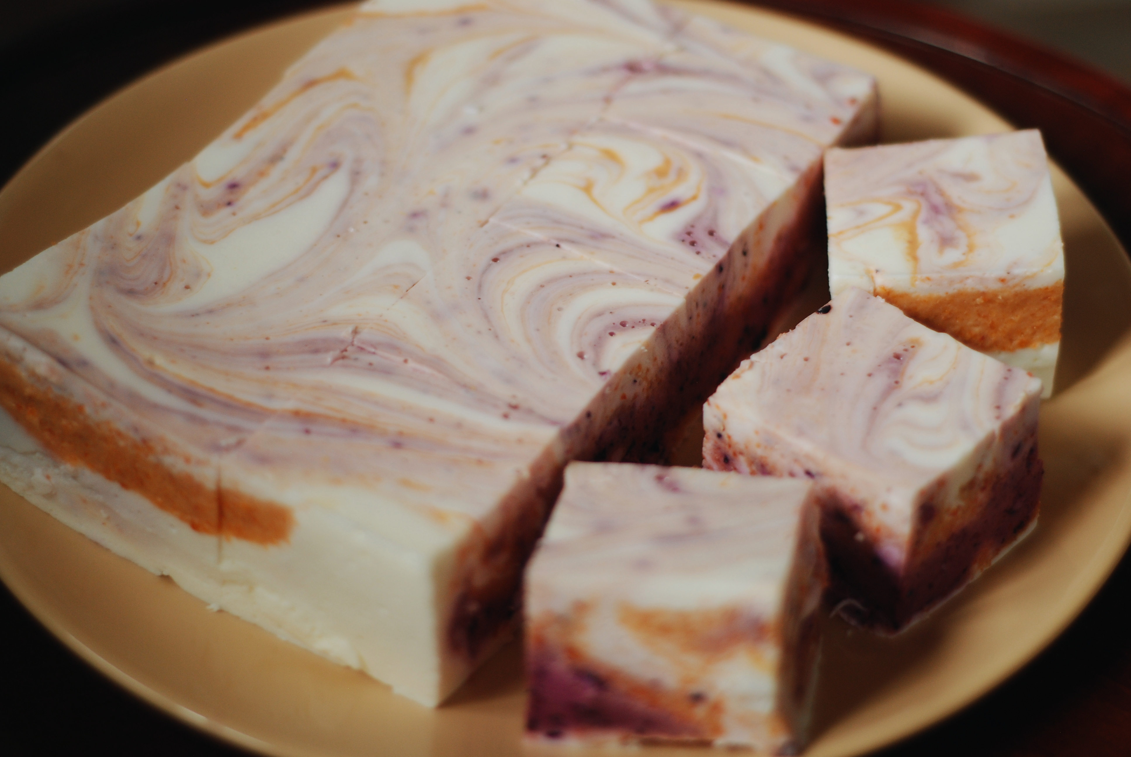 Processed with VSCO with a6 preset