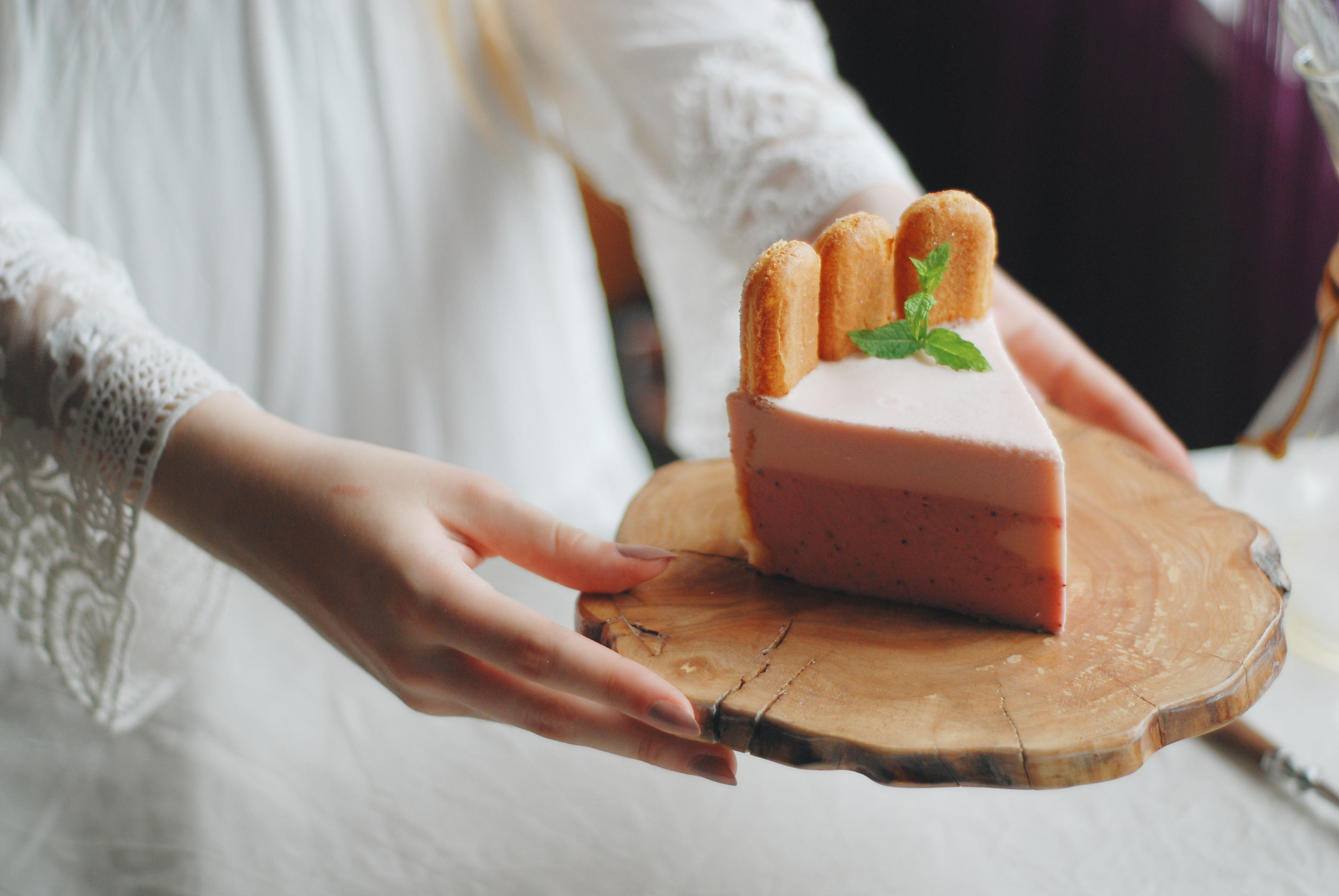 Processed with VSCO with a6 preset