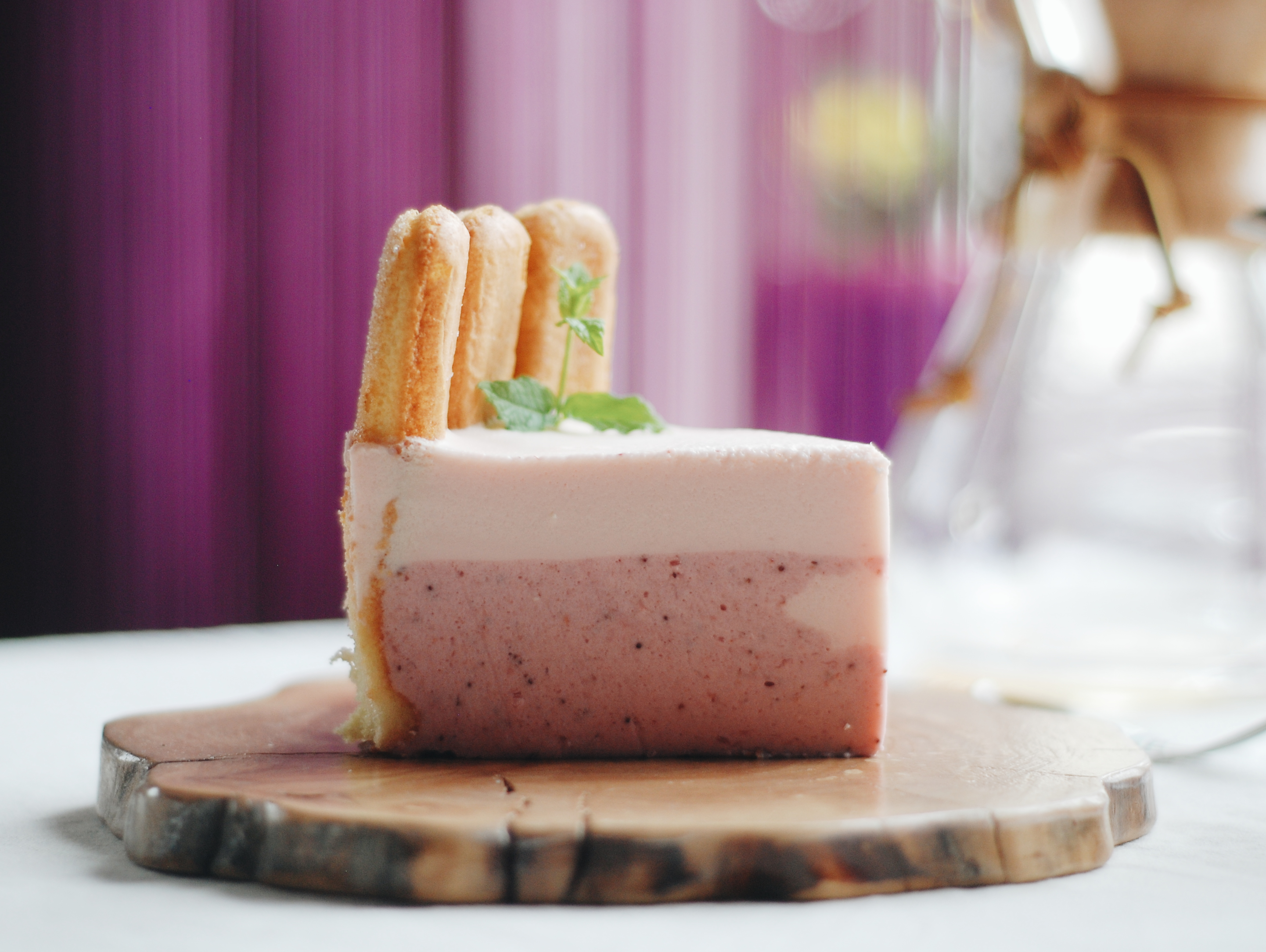 Processed with VSCO with a6 preset