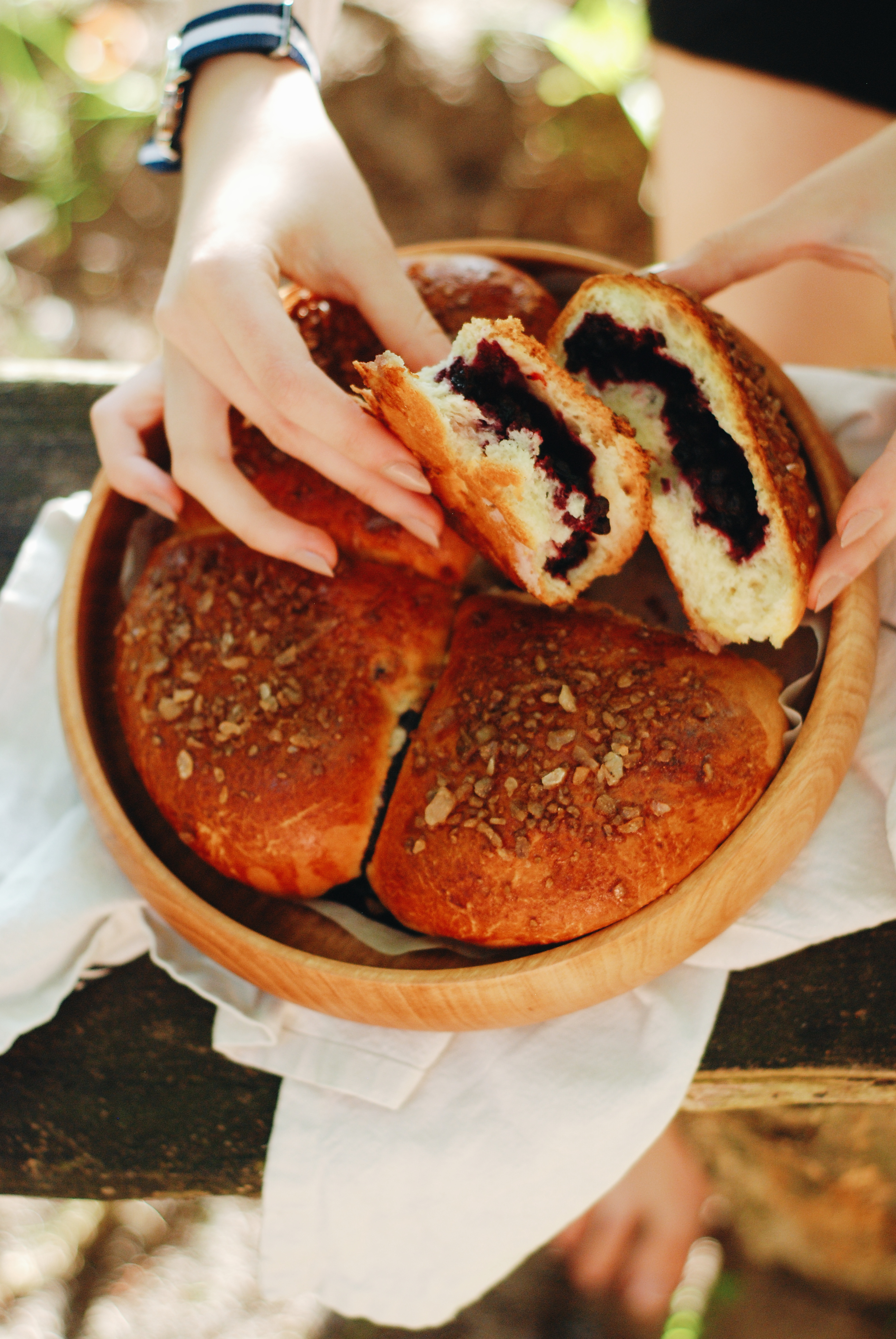 Processed with VSCO with a6 preset