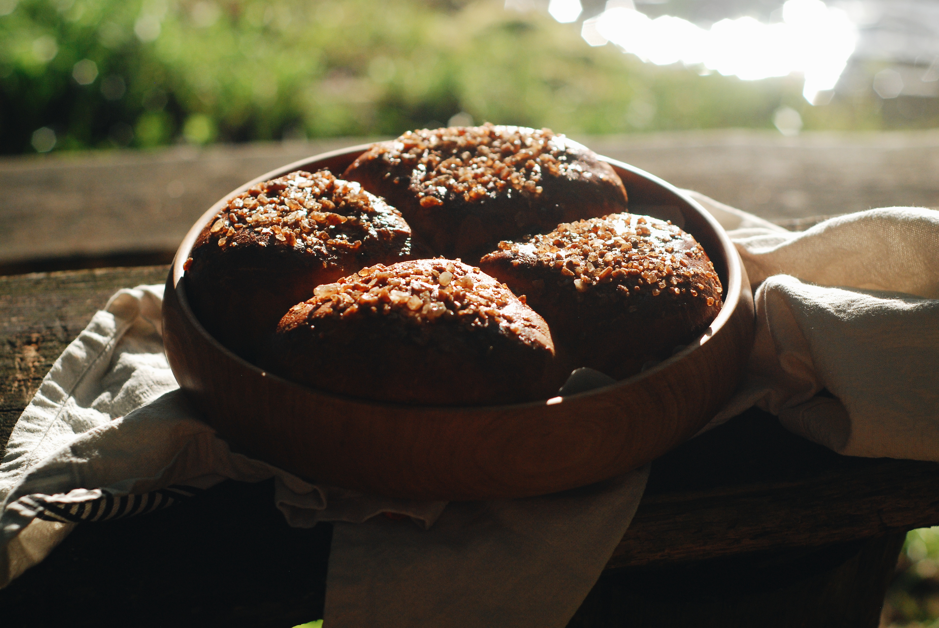 Processed with VSCO with a6 preset