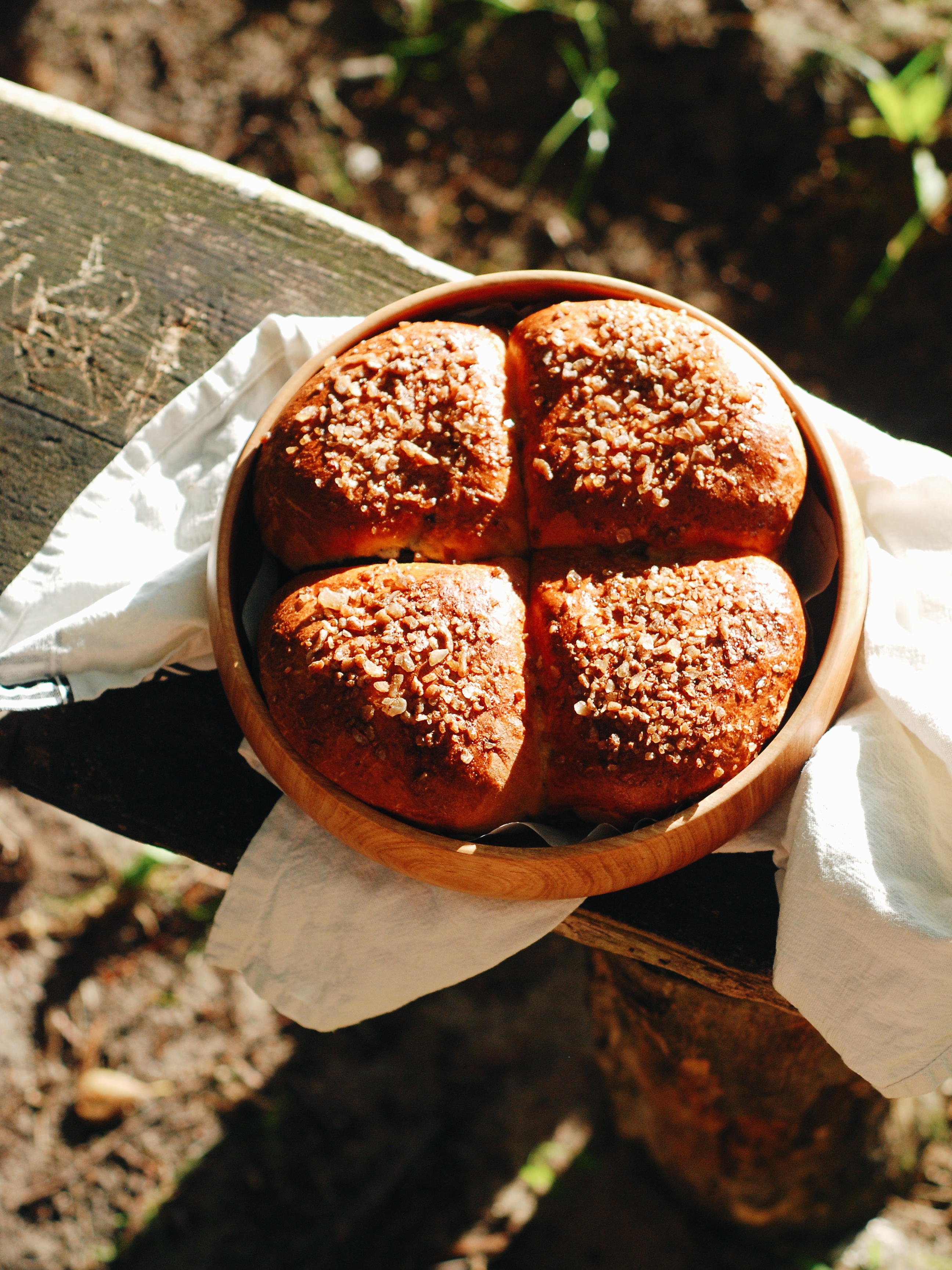 Processed with VSCO with a6 preset