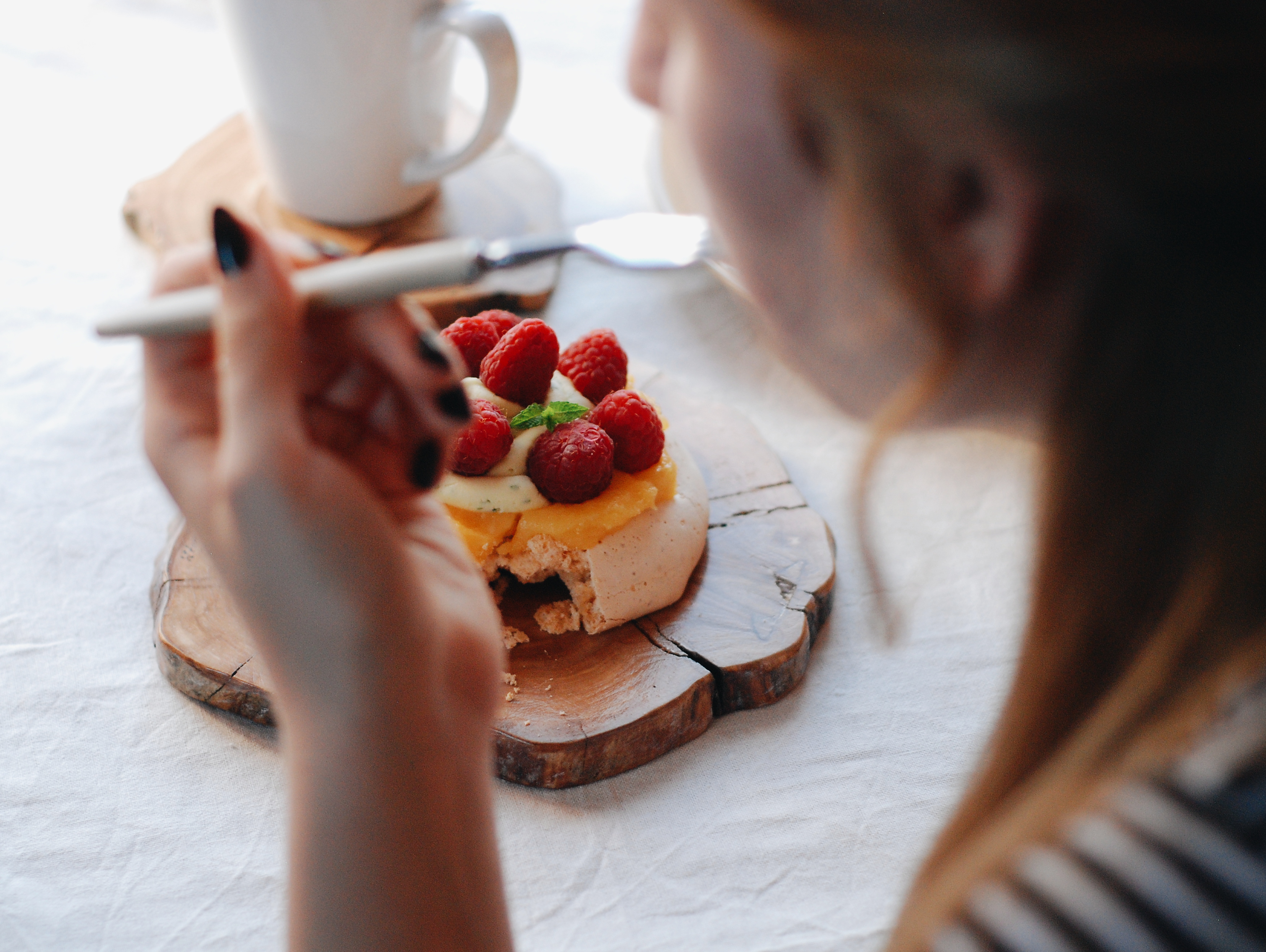 2016-07-07 07.48.52 1.jpg