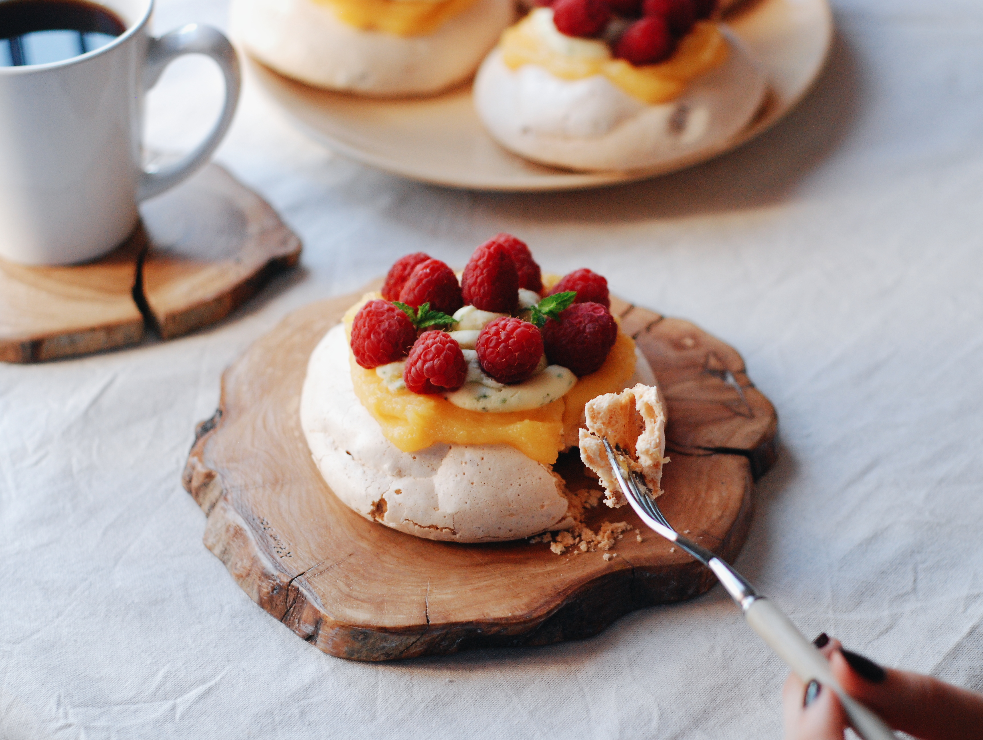 Processed with VSCO with a6 preset