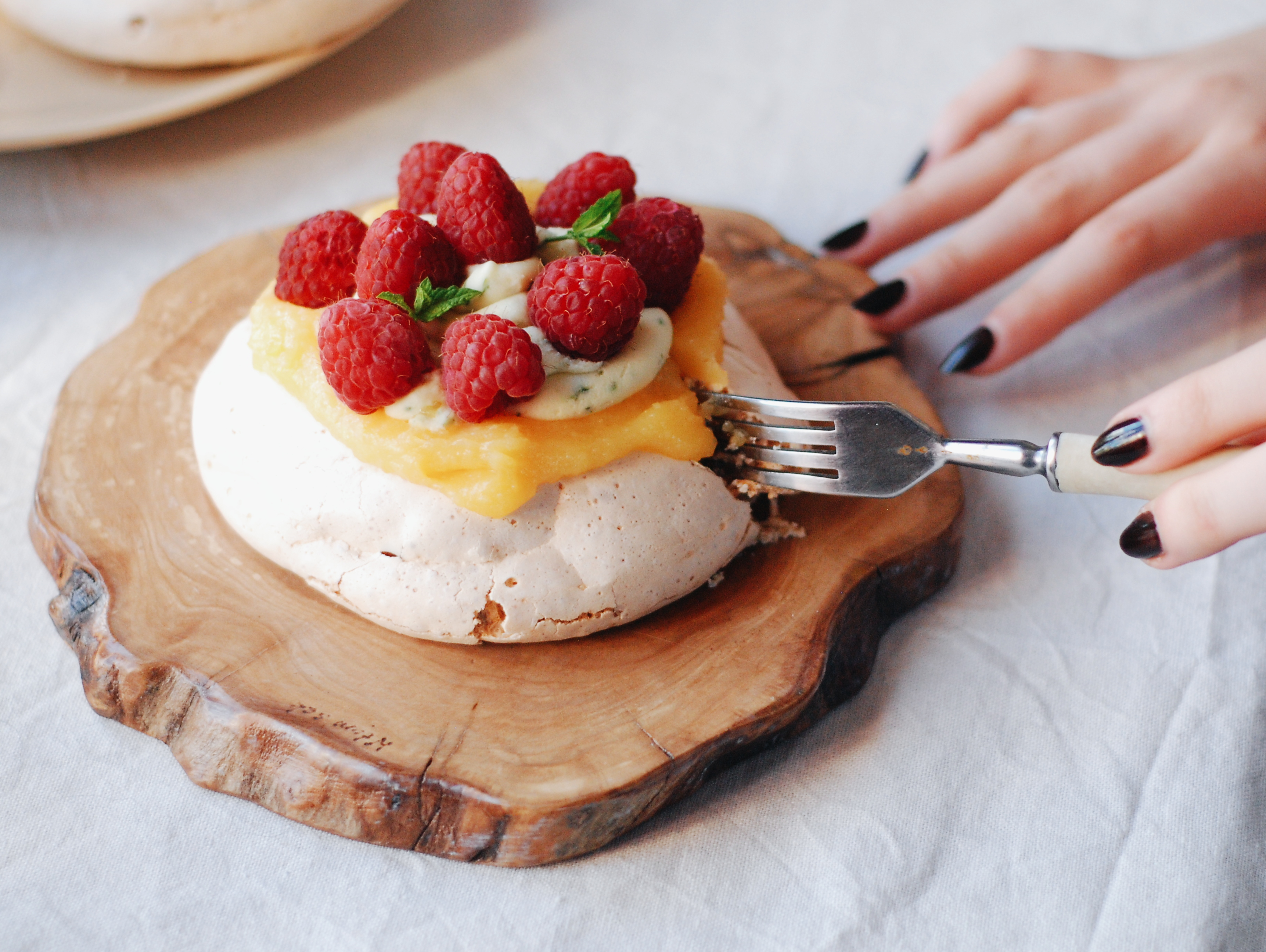 Processed with VSCO with a6 preset