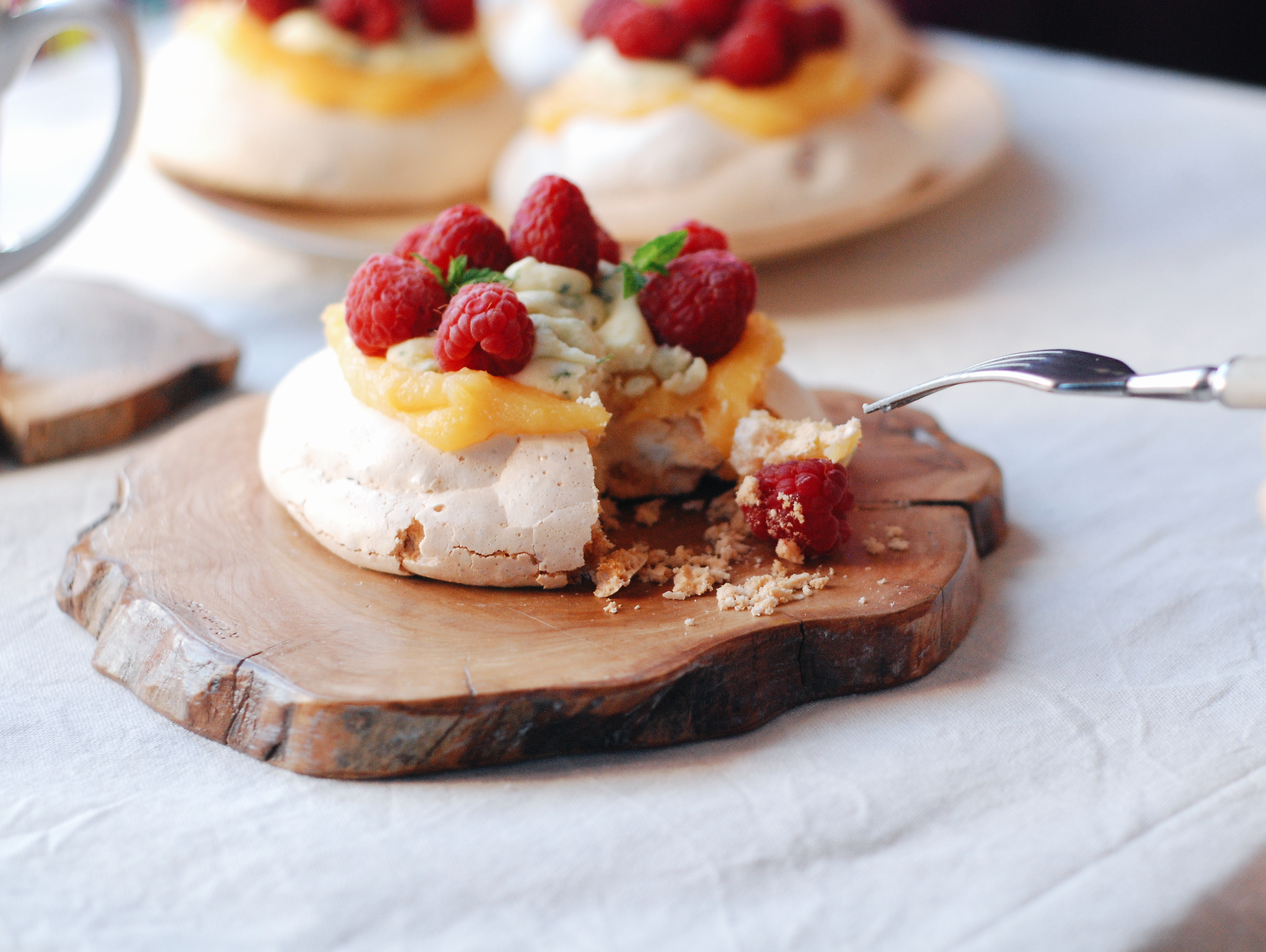 Processed with VSCO with a6 preset