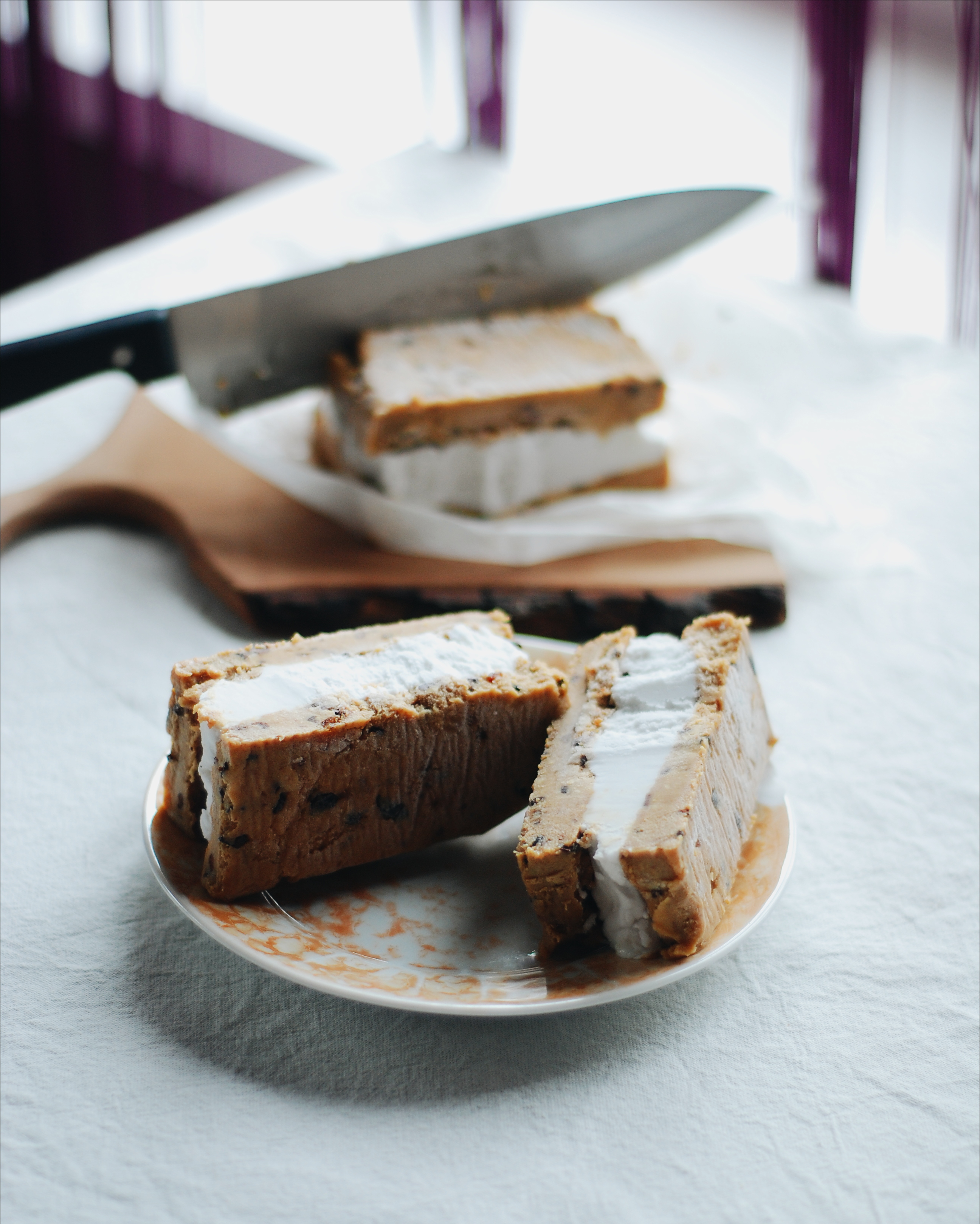 Processed with VSCO with a6 preset